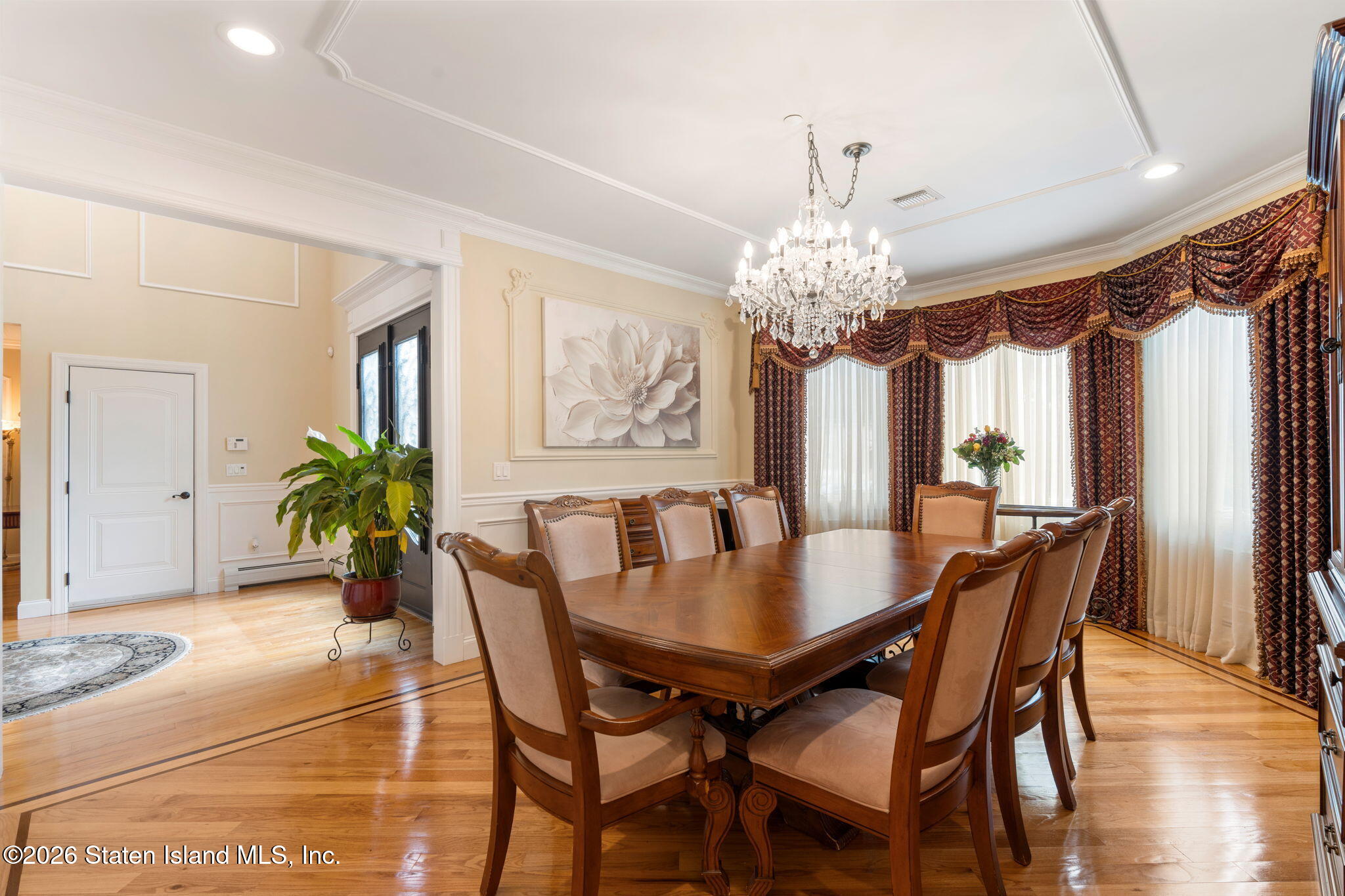51 Outerbridge Avenue, Staten Island, NY, 10309 image 8