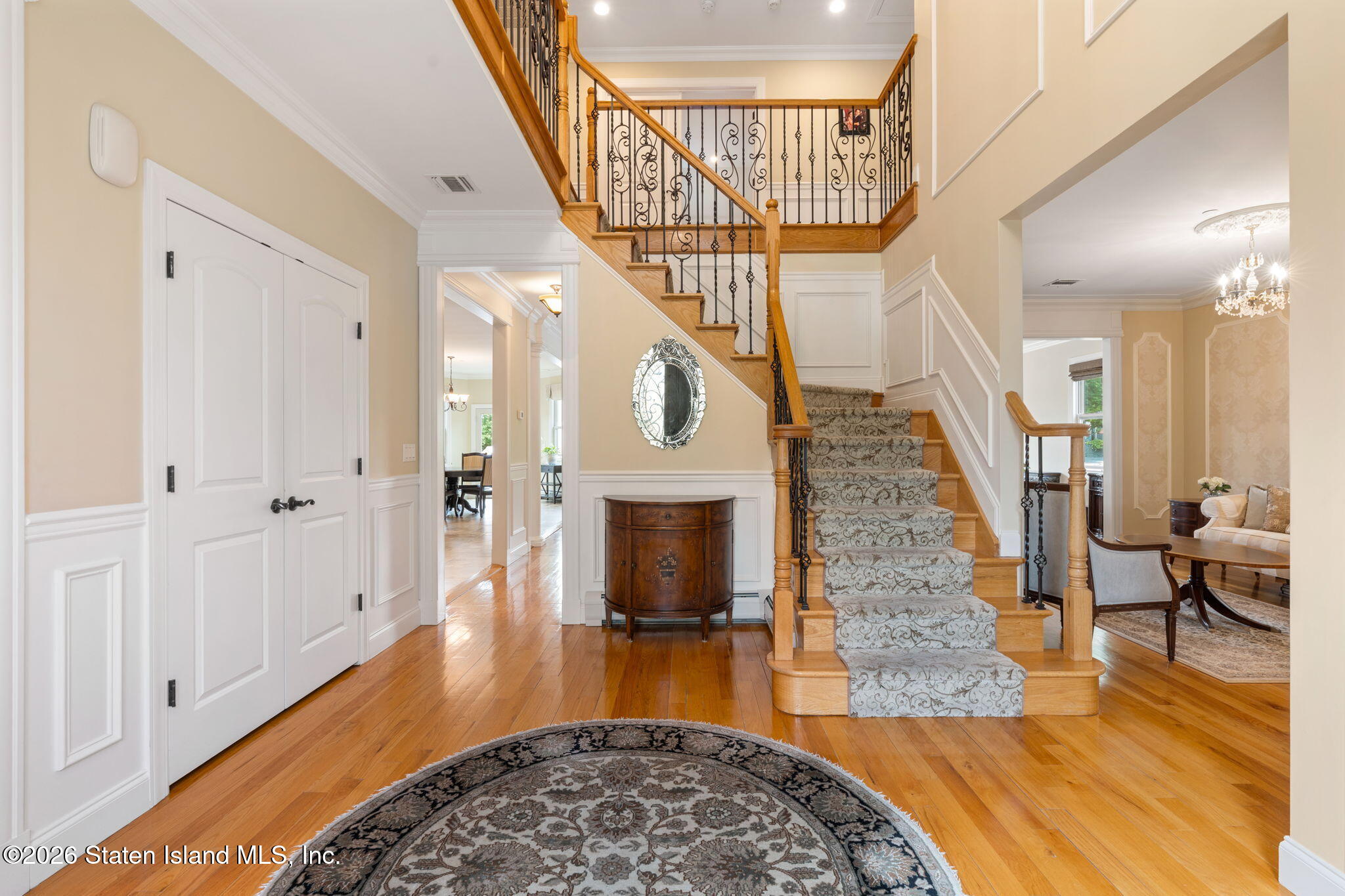 51 Outerbridge Avenue Image 4
