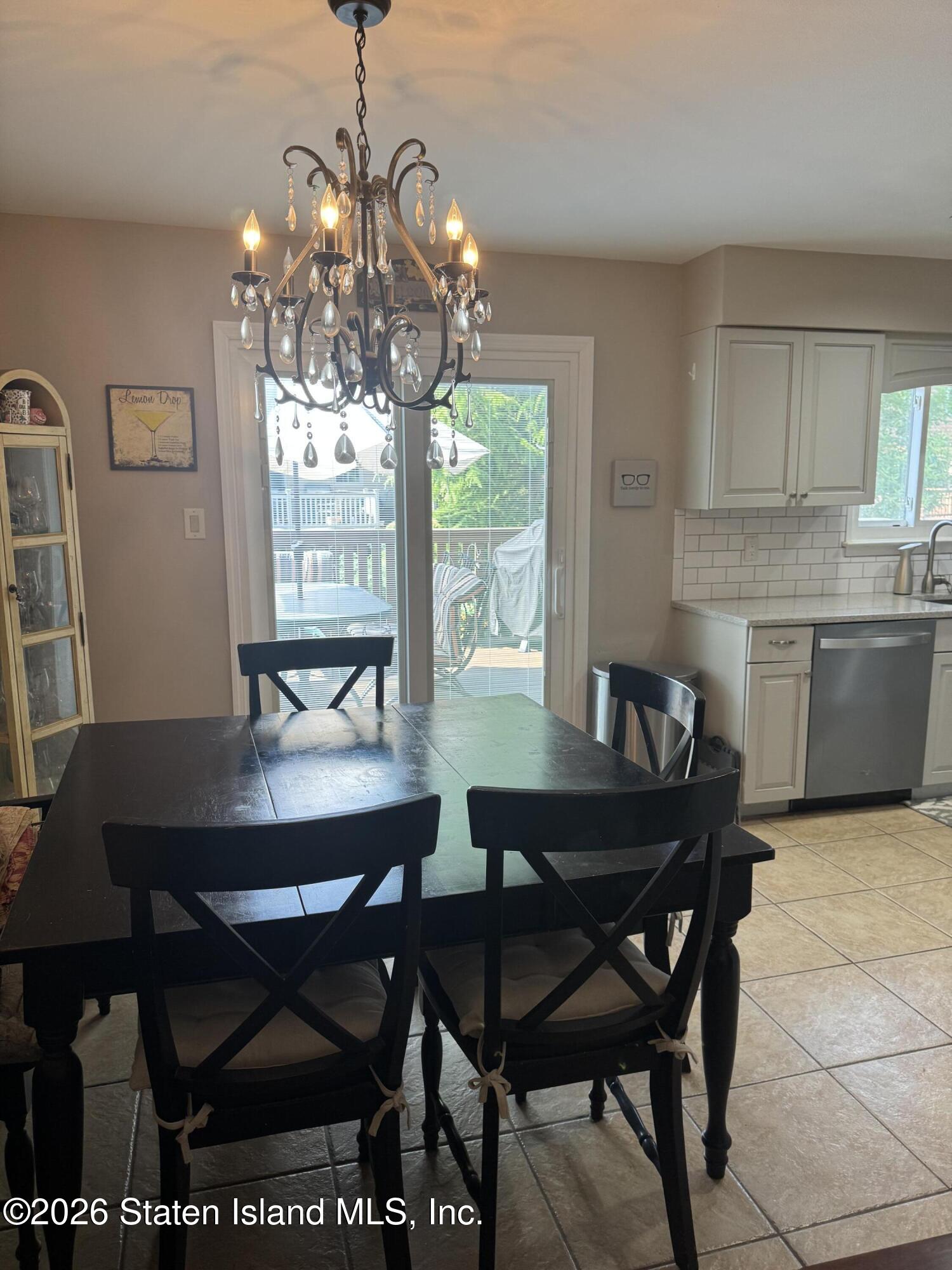 793 Stafford Avenue, Staten Island, NY, 10309 image 10