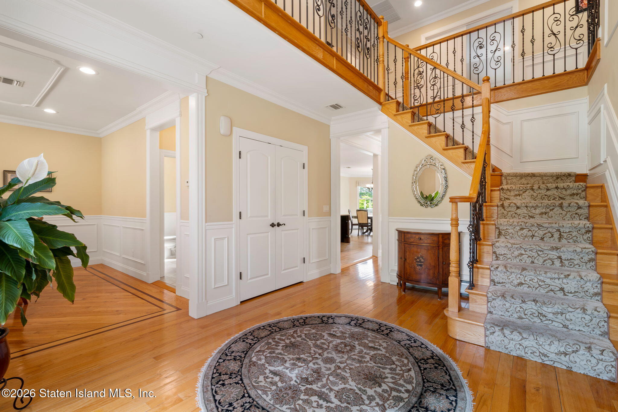 51 Outerbridge Avenue, Staten Island, NY, 10309 image 9