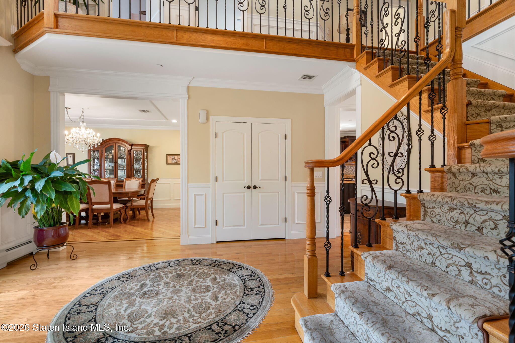 51 Outerbridge Avenue Image 5