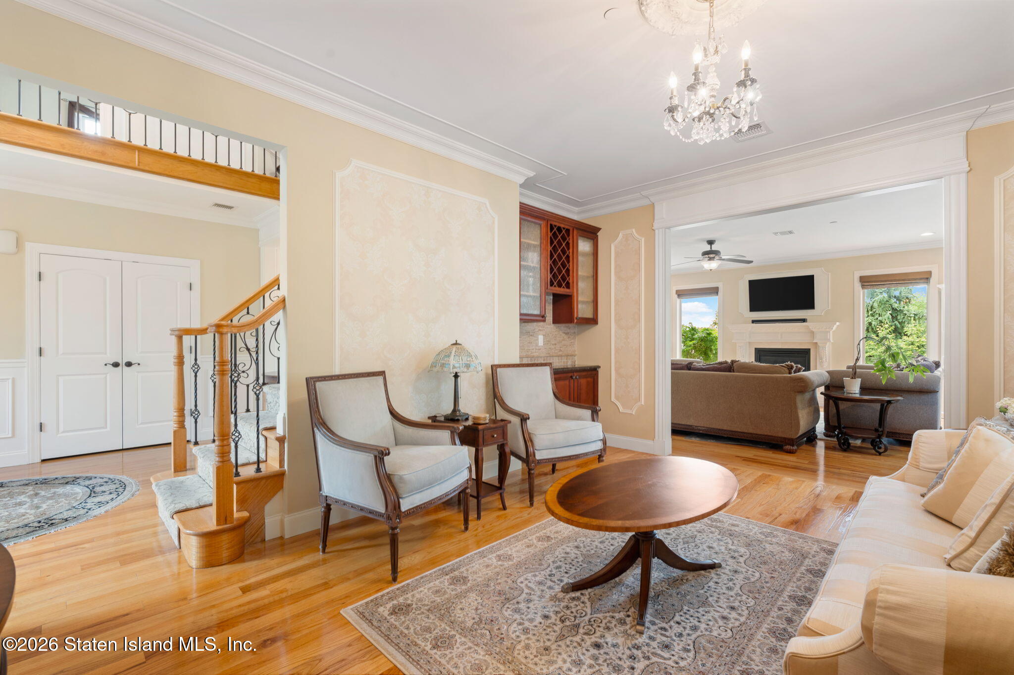 51 Outerbridge Avenue, Staten Island, NY, 10309 image 14