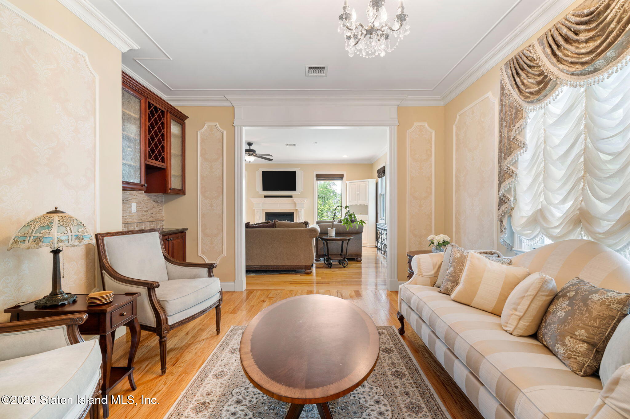 51 Outerbridge Avenue, Staten Island, NY, 10309 image 13
