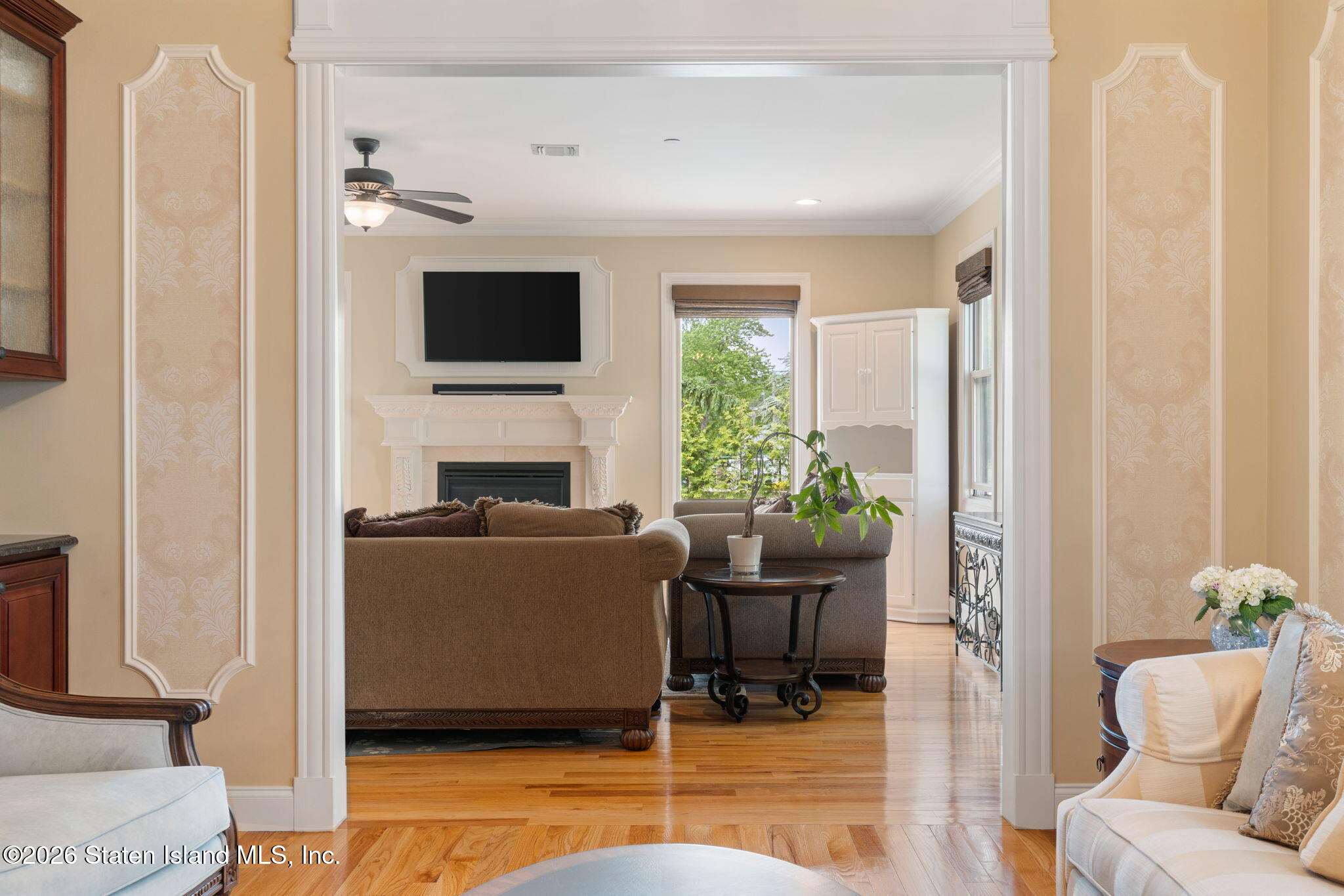 51 Outerbridge Avenue, Staten Island, NY, 10309 image 15