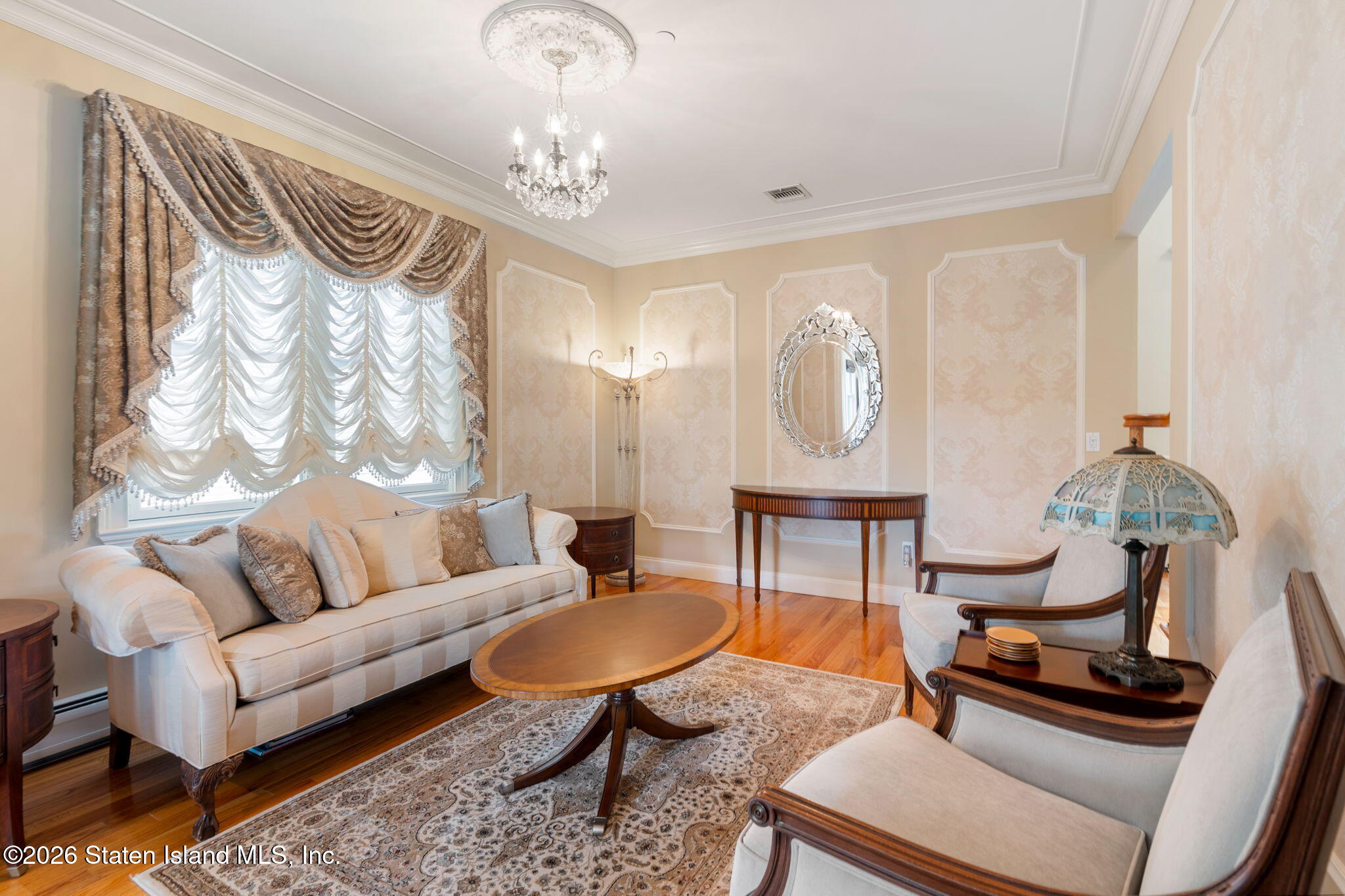 51 Outerbridge Avenue, Staten Island, NY, 10309 image 12