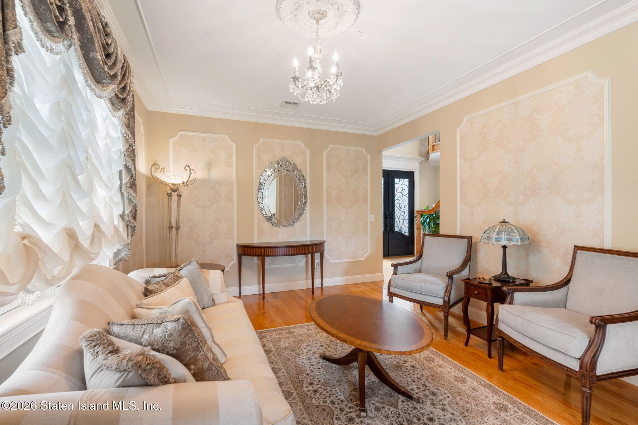 51 Outerbridge Avenue, Staten Island, NY, 10309 image 11