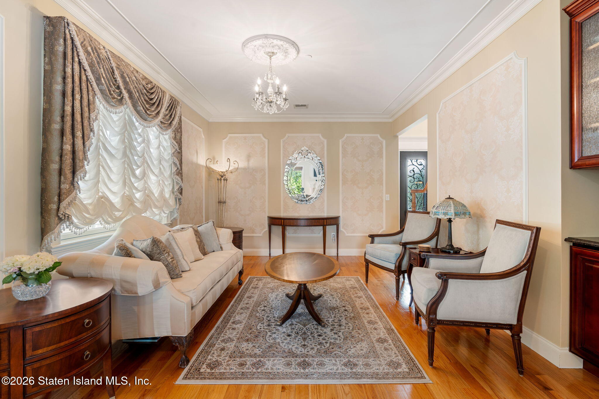 51 Outerbridge Avenue, Staten Island, NY, 10309 image 10