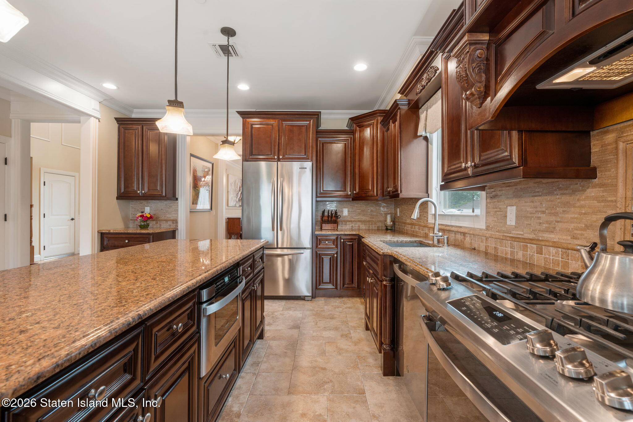 51 Outerbridge Avenue, Staten Island, NY, 10309 image 21
