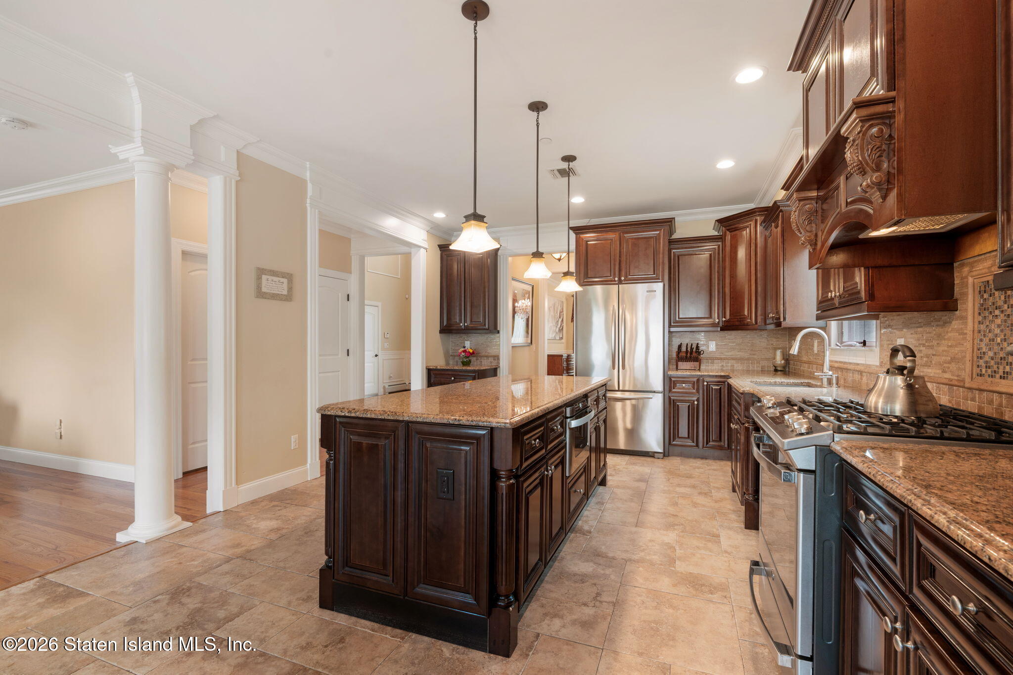 51 Outerbridge Avenue, Staten Island, NY, 10309 image 22