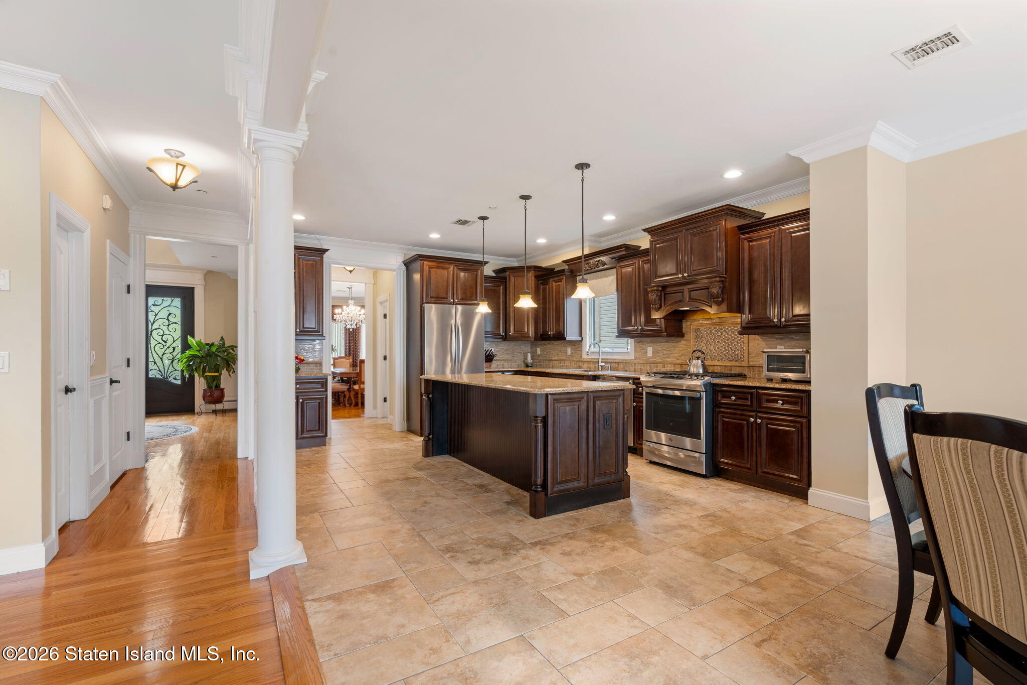 51 Outerbridge Avenue, Staten Island, NY, 10309 image 20