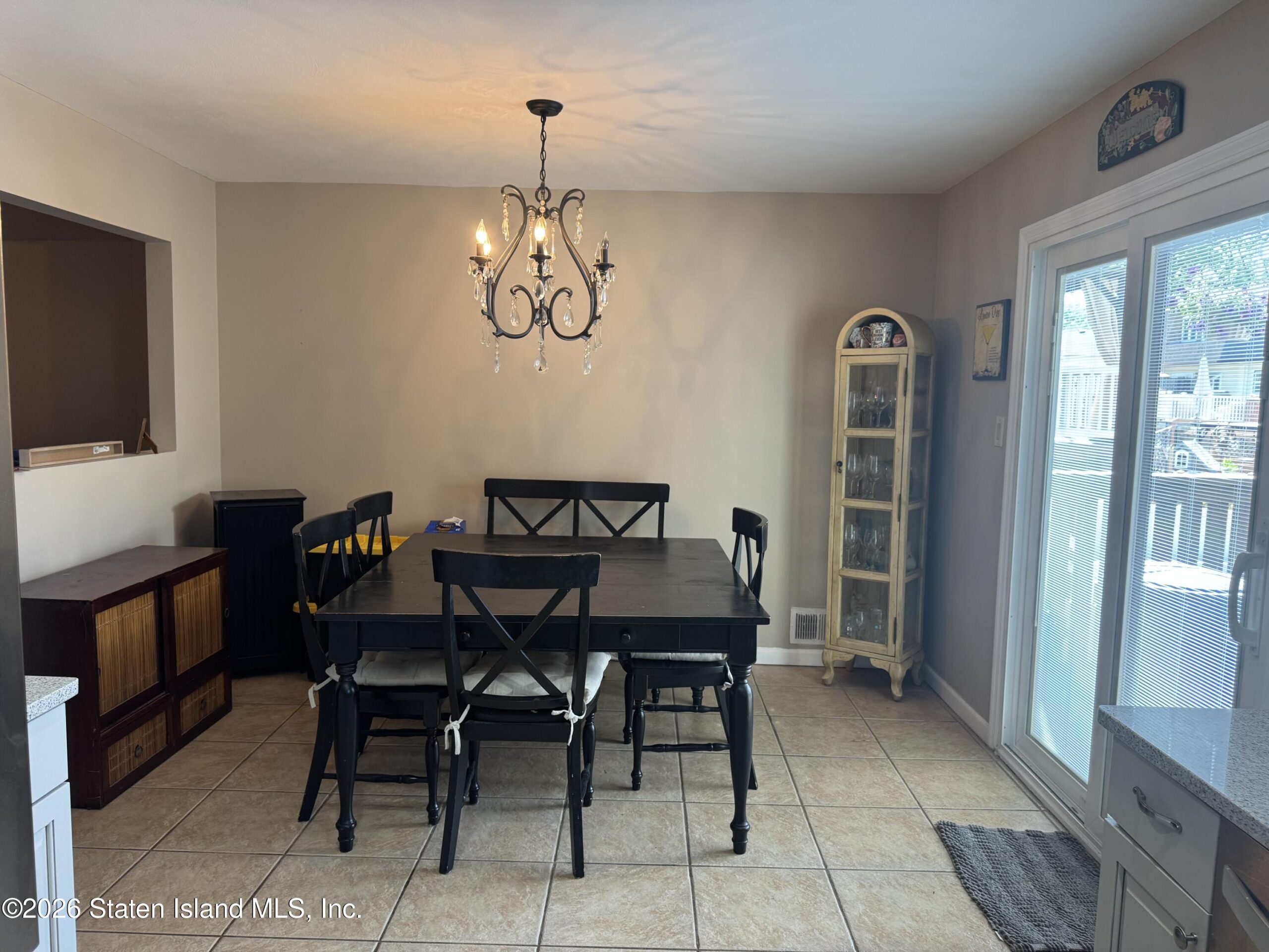 793 Stafford Avenue, Staten Island, NY, 10309 image 9