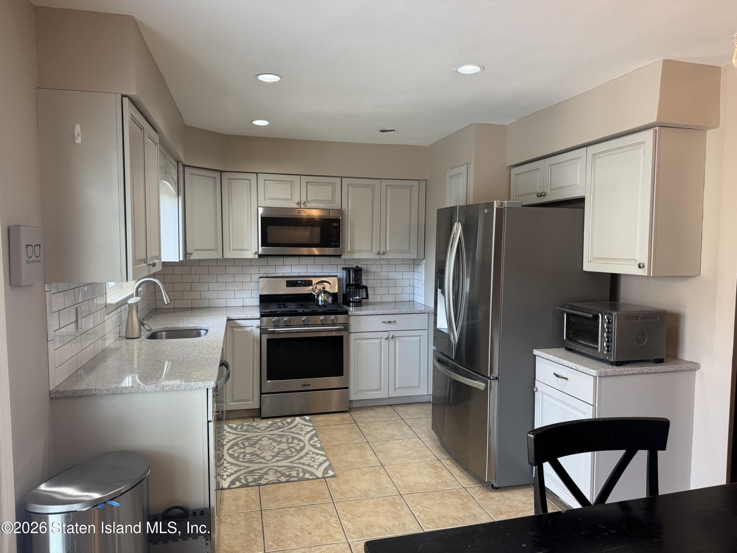 793 Stafford Avenue, Staten Island, NY, 10309 image 7