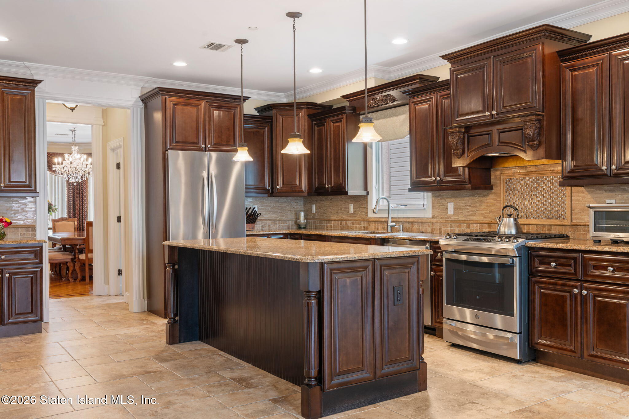 51 Outerbridge Avenue, Staten Island, NY, 10309 image 23