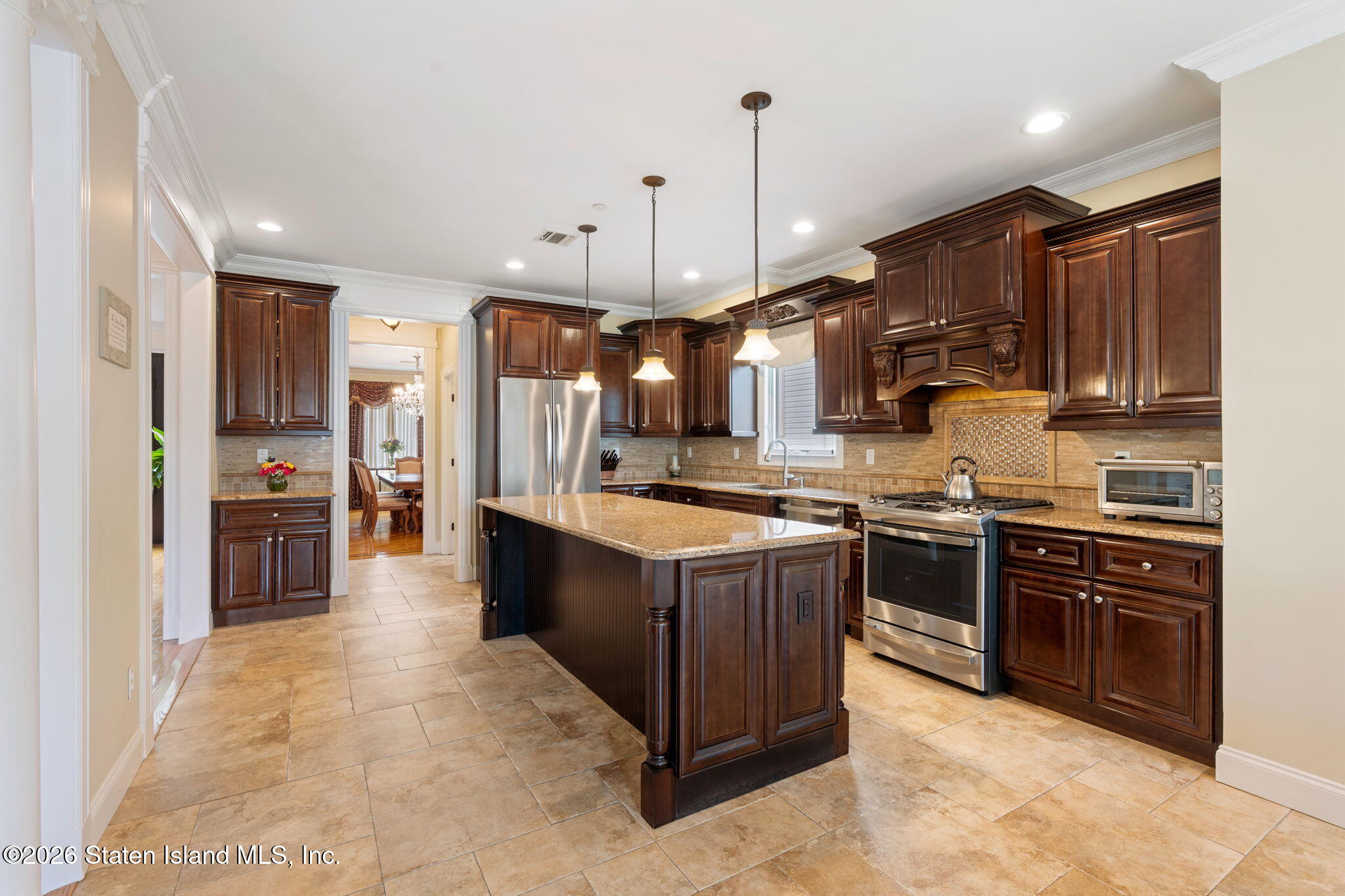 51 Outerbridge Avenue, Staten Island, NY, 10309 image 24