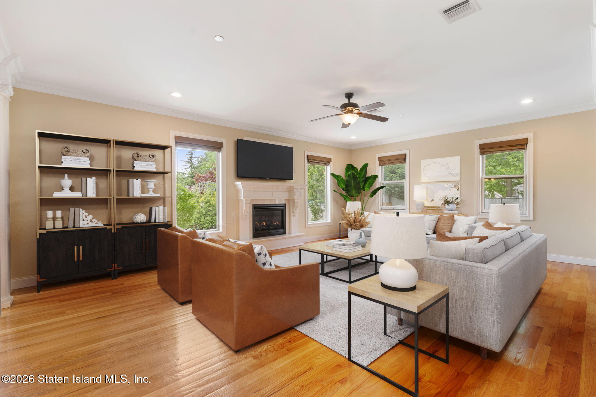 51 Outerbridge Avenue, Staten Island, NY, 10309 image 16