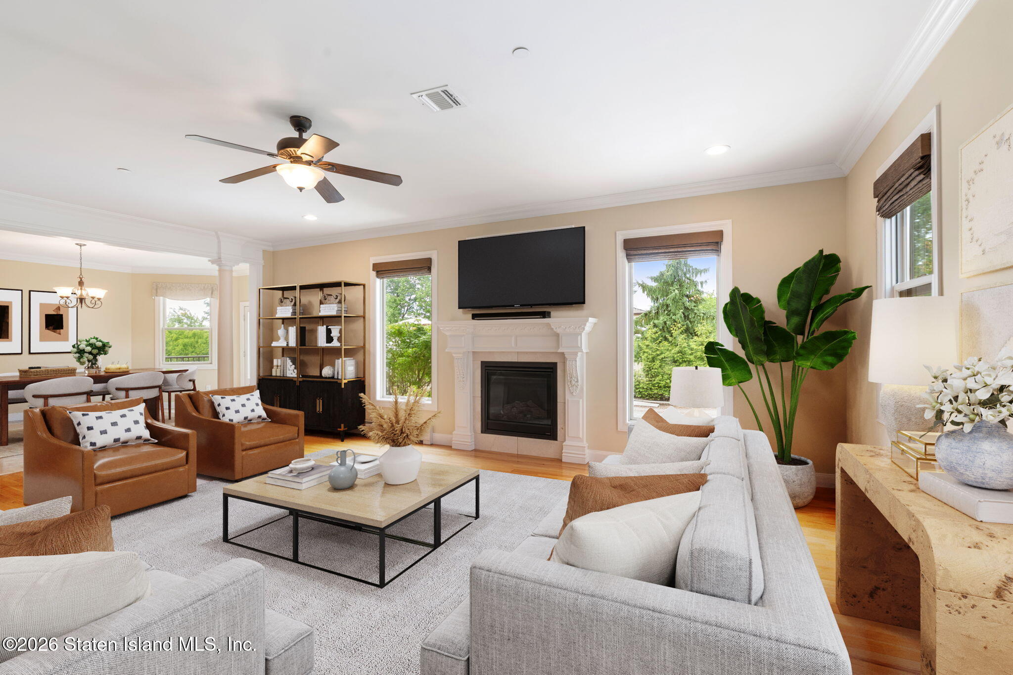 51 Outerbridge Avenue, Staten Island, NY, 10309 image 17