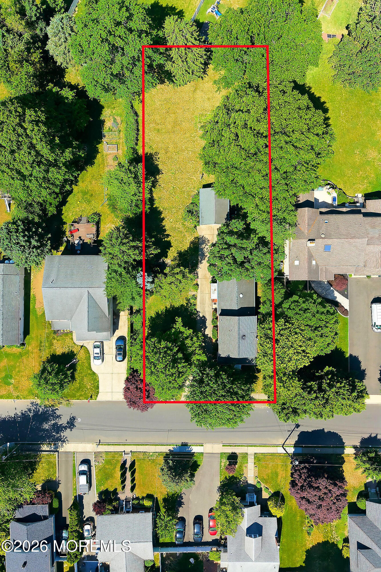 39 Golf Street Image 5
