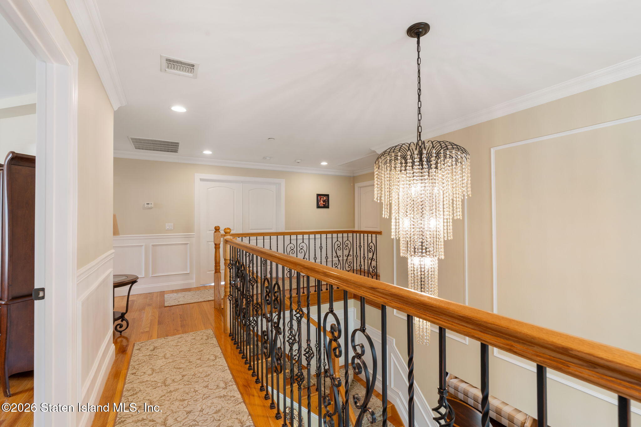 51 Outerbridge Avenue, Staten Island, NY, 10309 image 37