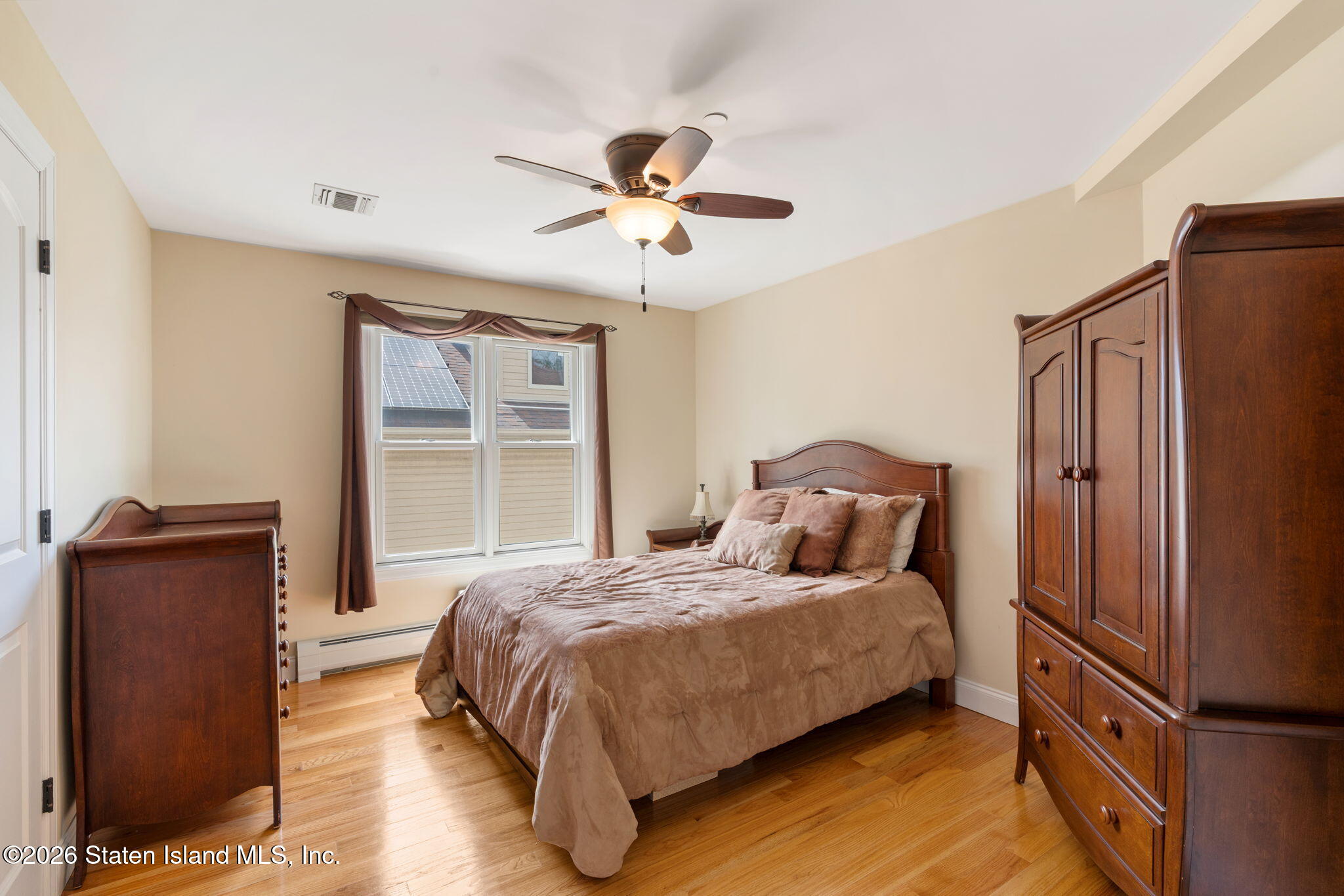 51 Outerbridge Avenue, Staten Island, NY, 10309 image 51