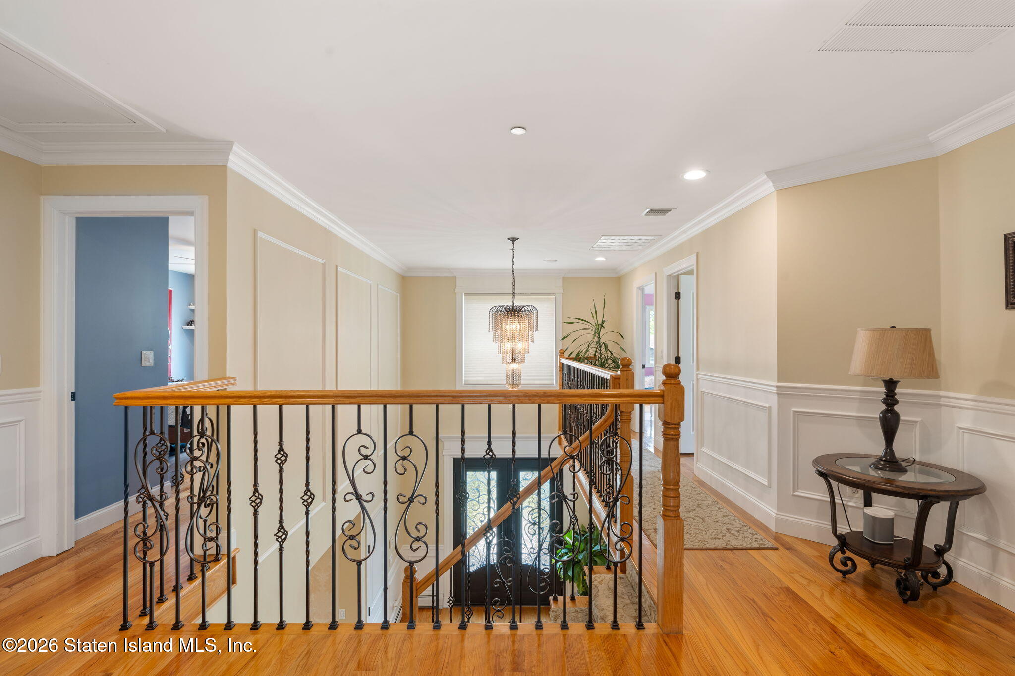 51 Outerbridge Avenue, Staten Island, NY, 10309 image 36