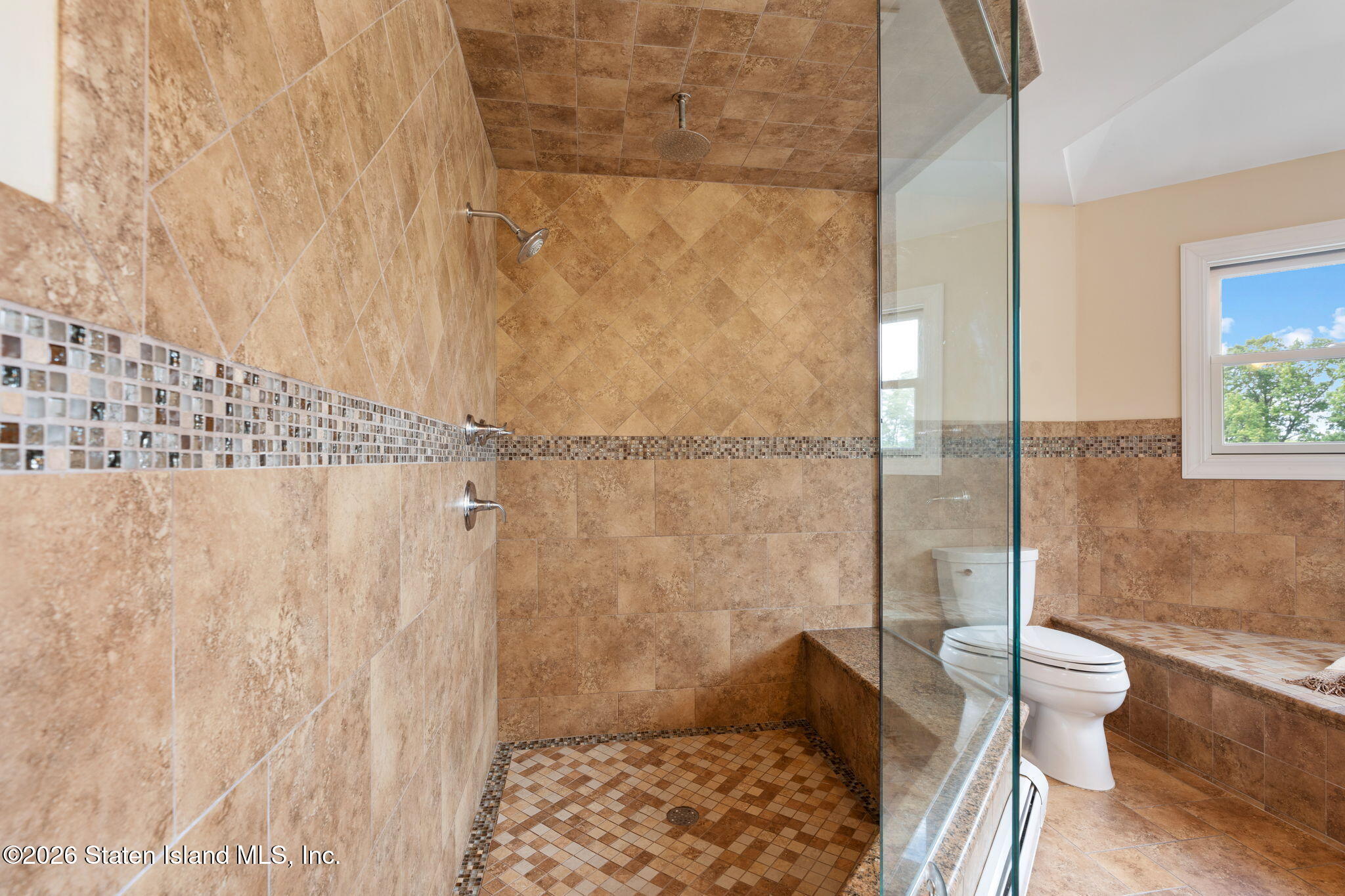 51 Outerbridge Avenue, Staten Island, NY, 10309 image 48