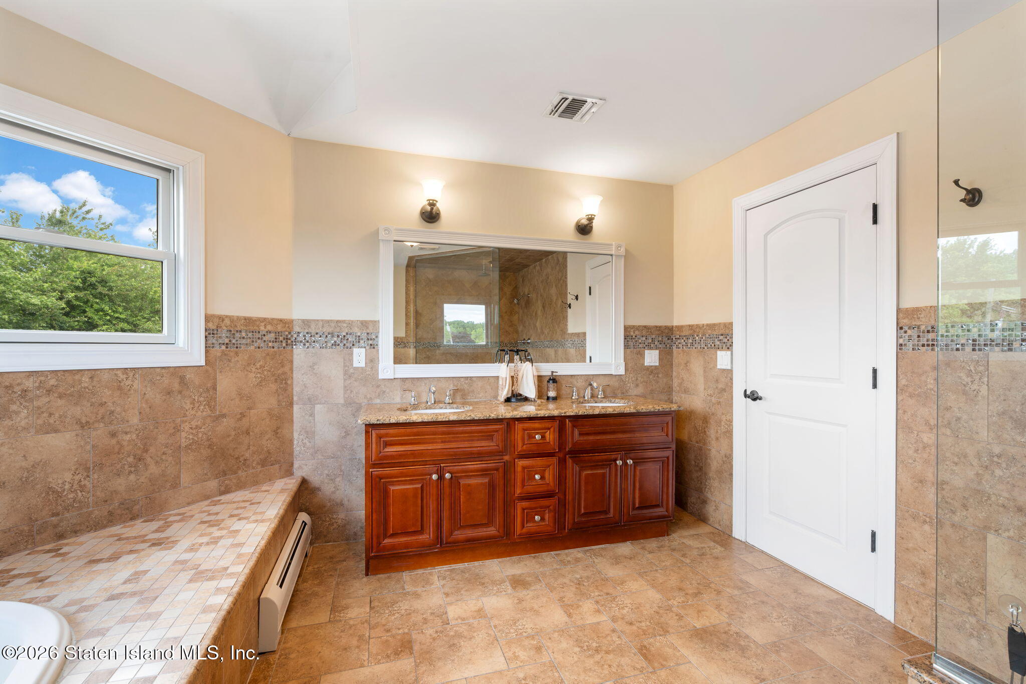 51 Outerbridge Avenue, Staten Island, NY, 10309 image 47