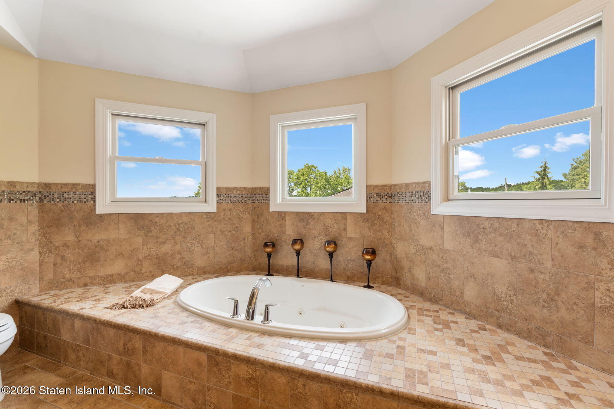 51 Outerbridge Avenue, Staten Island, NY, 10309 image 46