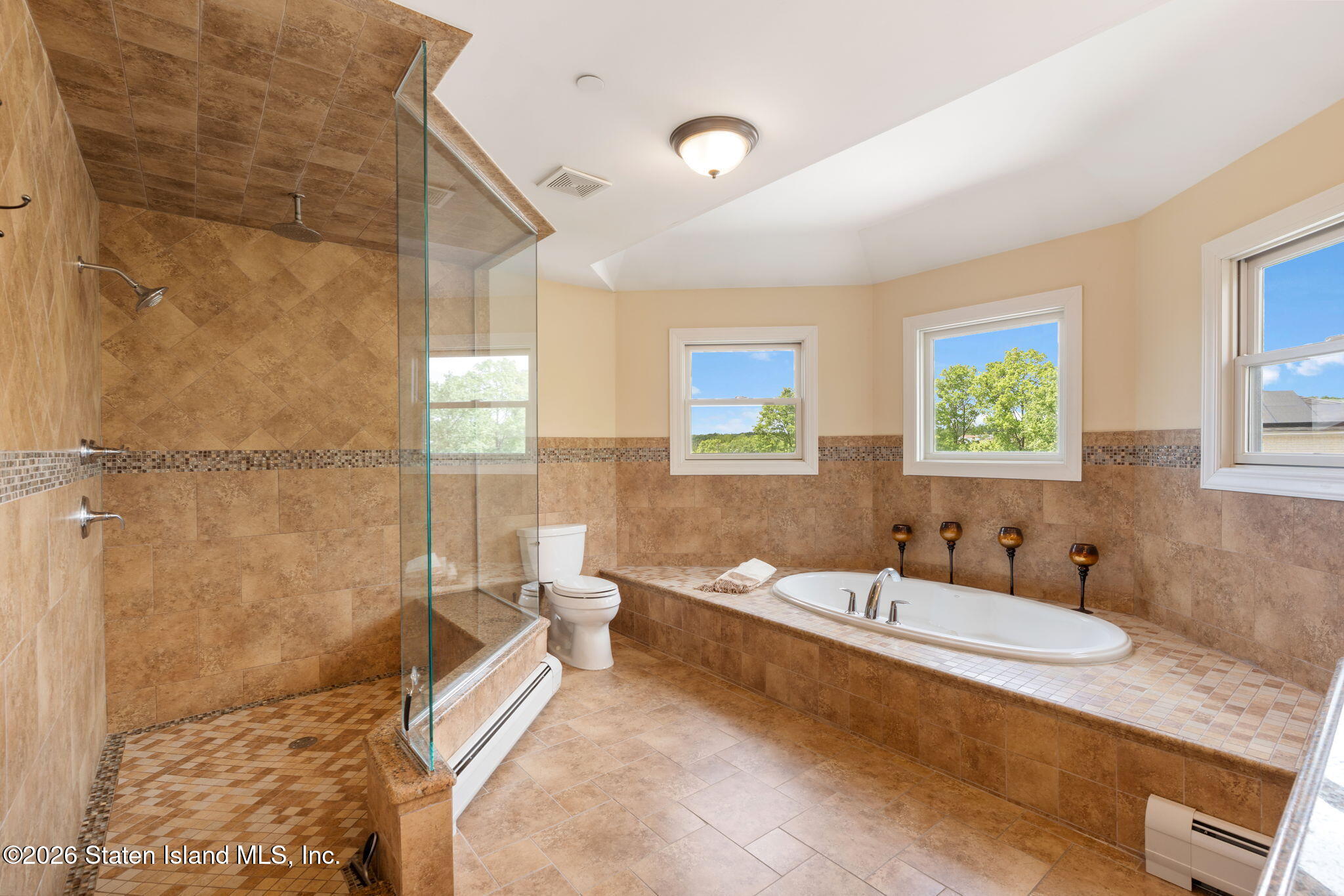 51 Outerbridge Avenue, Staten Island, NY, 10309 image 45