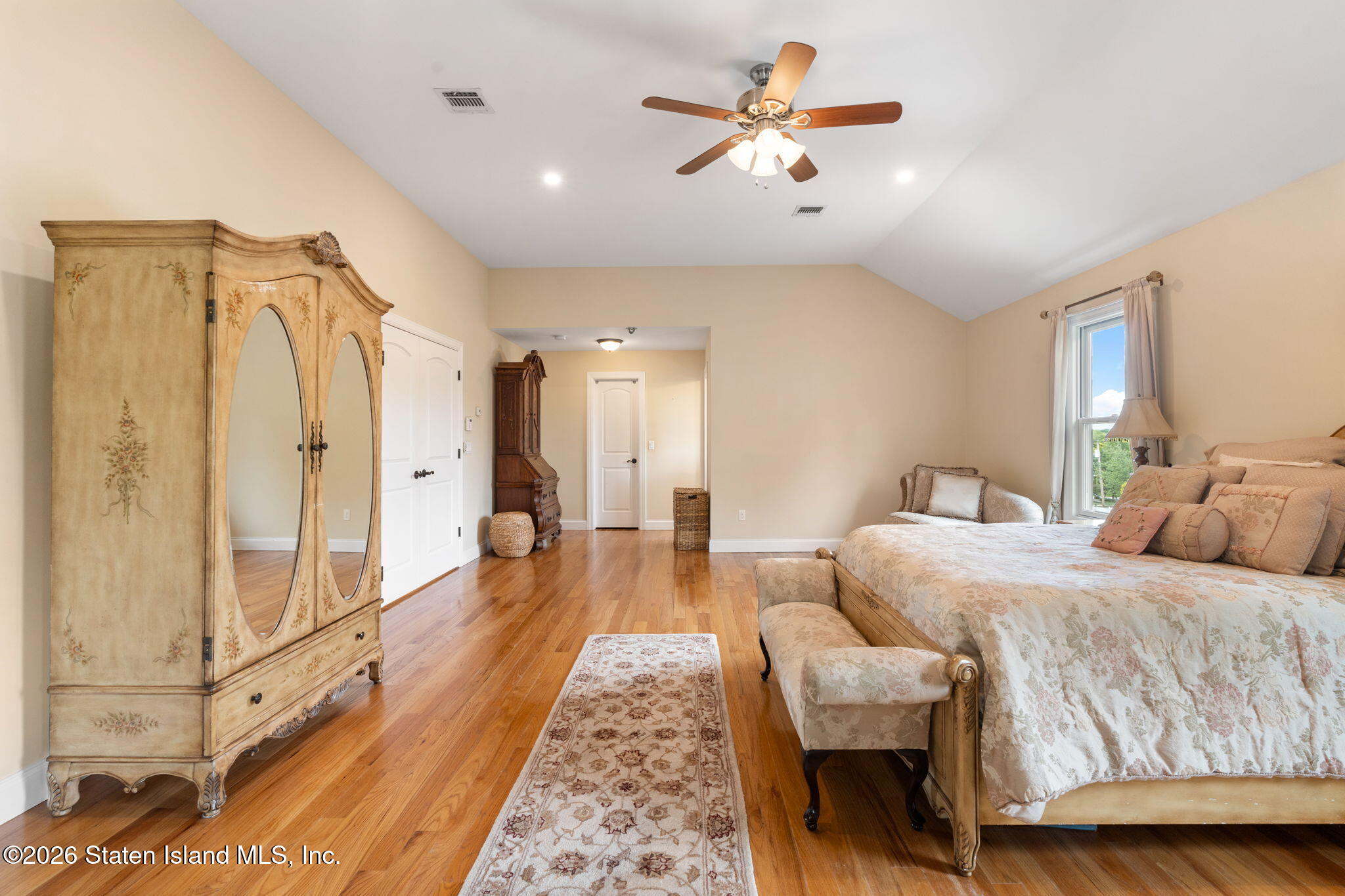 51 Outerbridge Avenue, Staten Island, NY, 10309 image 42