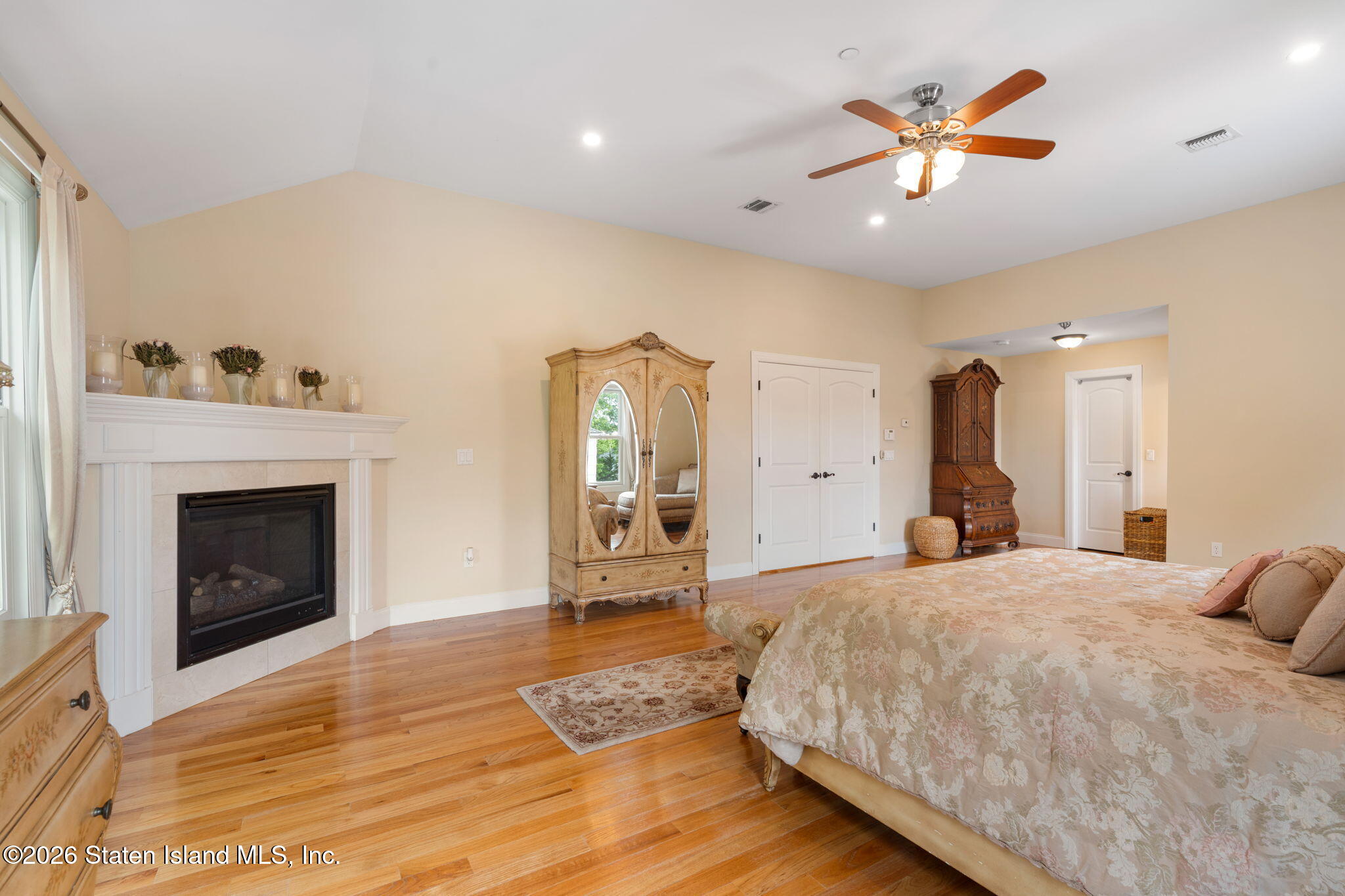51 Outerbridge Avenue, Staten Island, NY, 10309 image 39