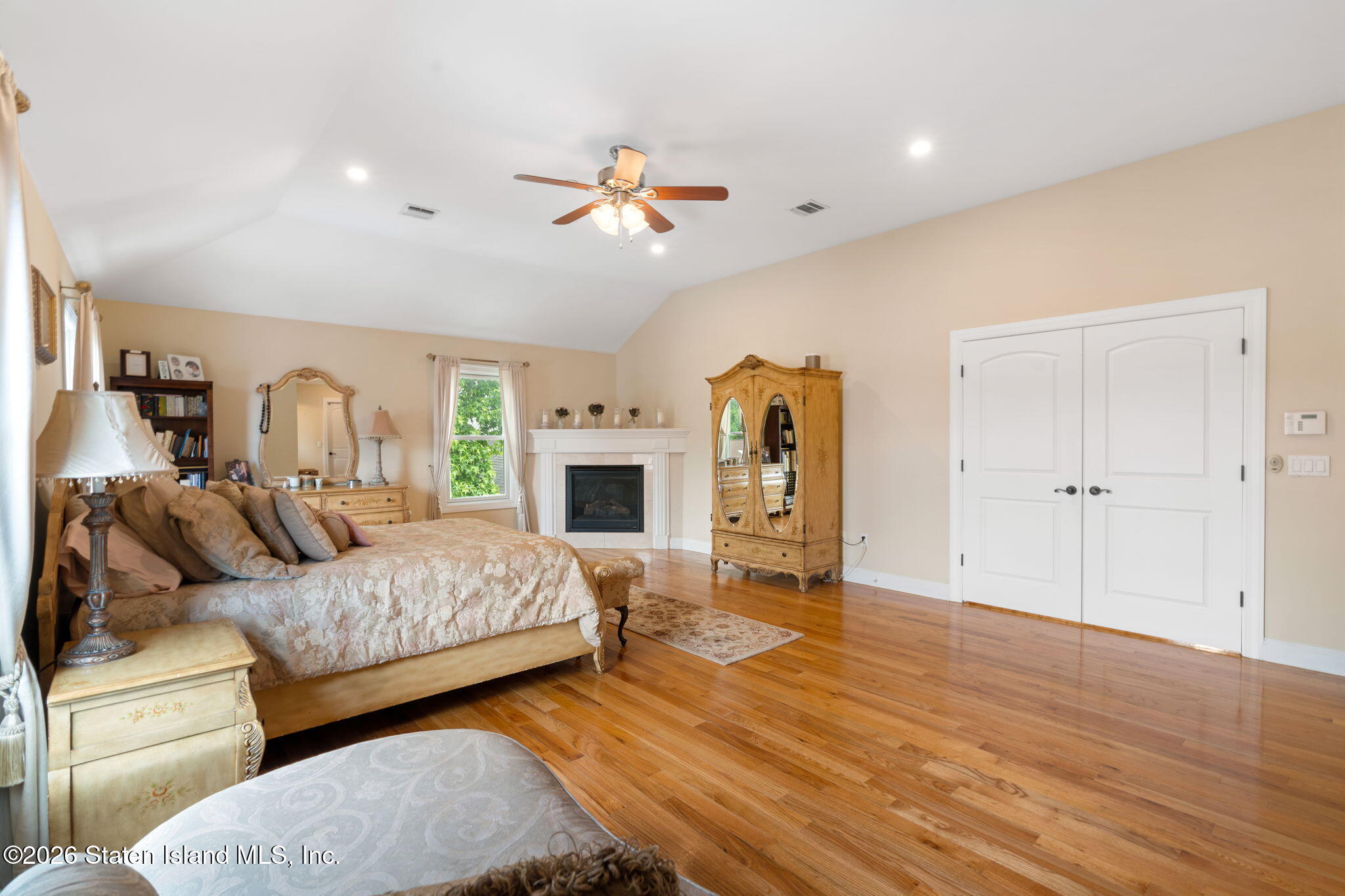 51 Outerbridge Avenue, Staten Island, NY, 10309 image 40