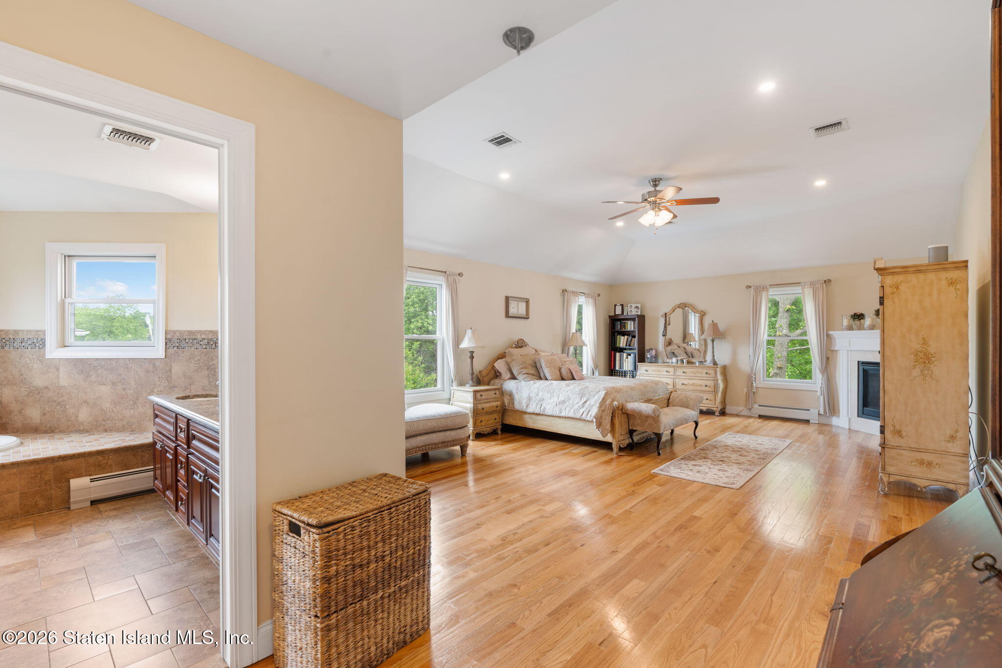 51 Outerbridge Avenue, Staten Island, NY, 10309 image 41