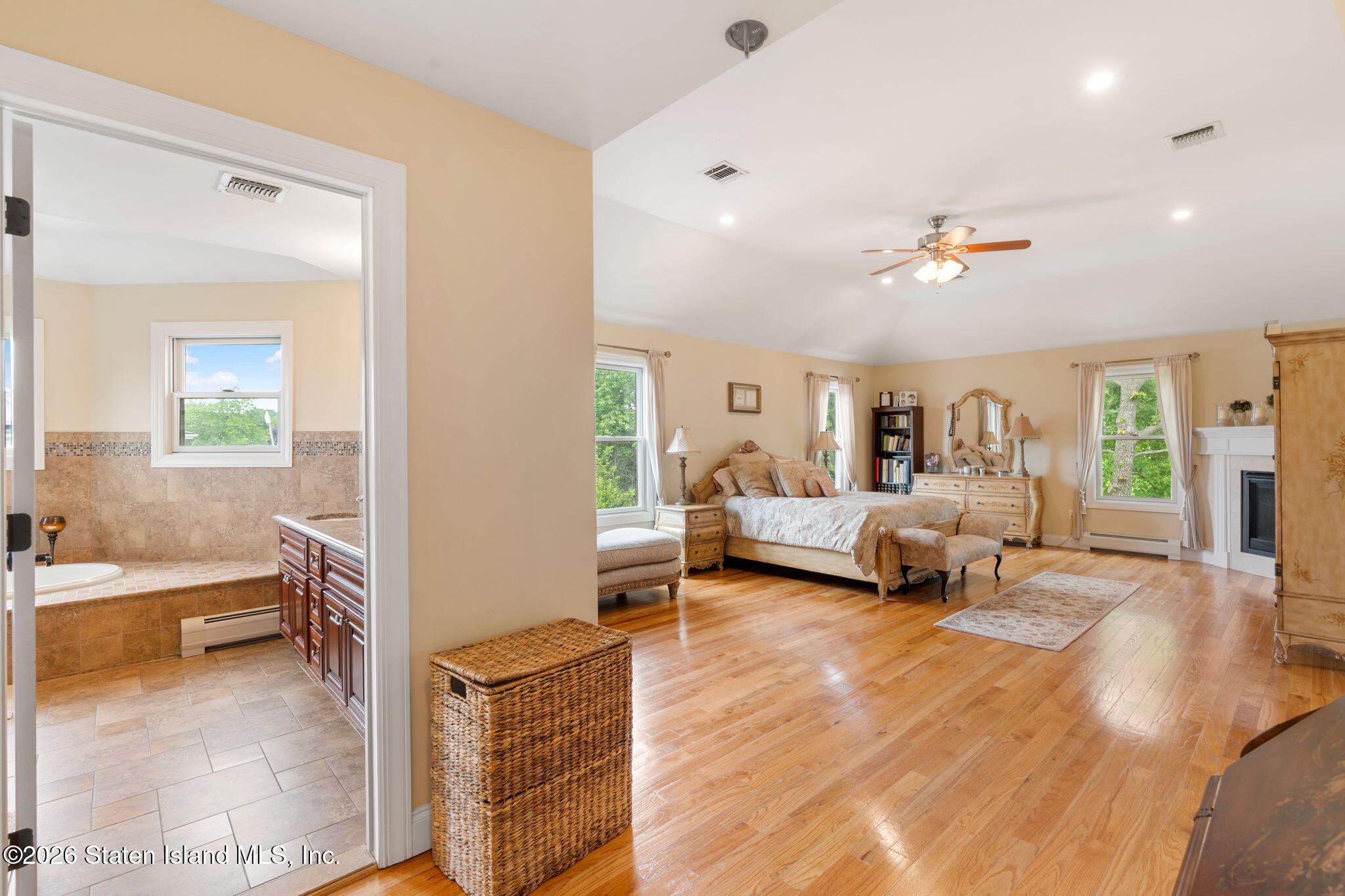 51 Outerbridge Avenue, Staten Island, NY, 10309 image 44