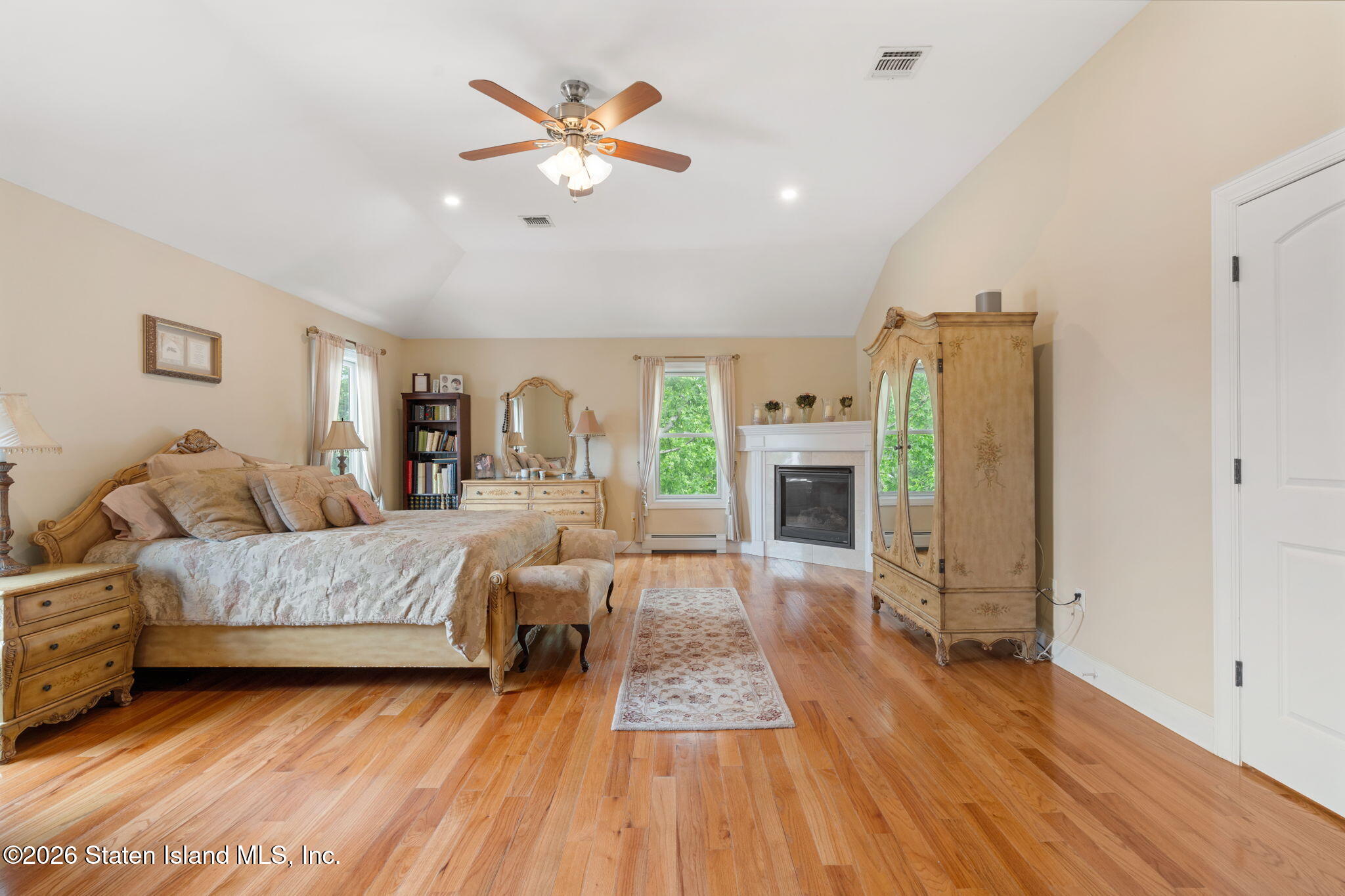 51 Outerbridge Avenue, Staten Island, NY, 10309 image 43