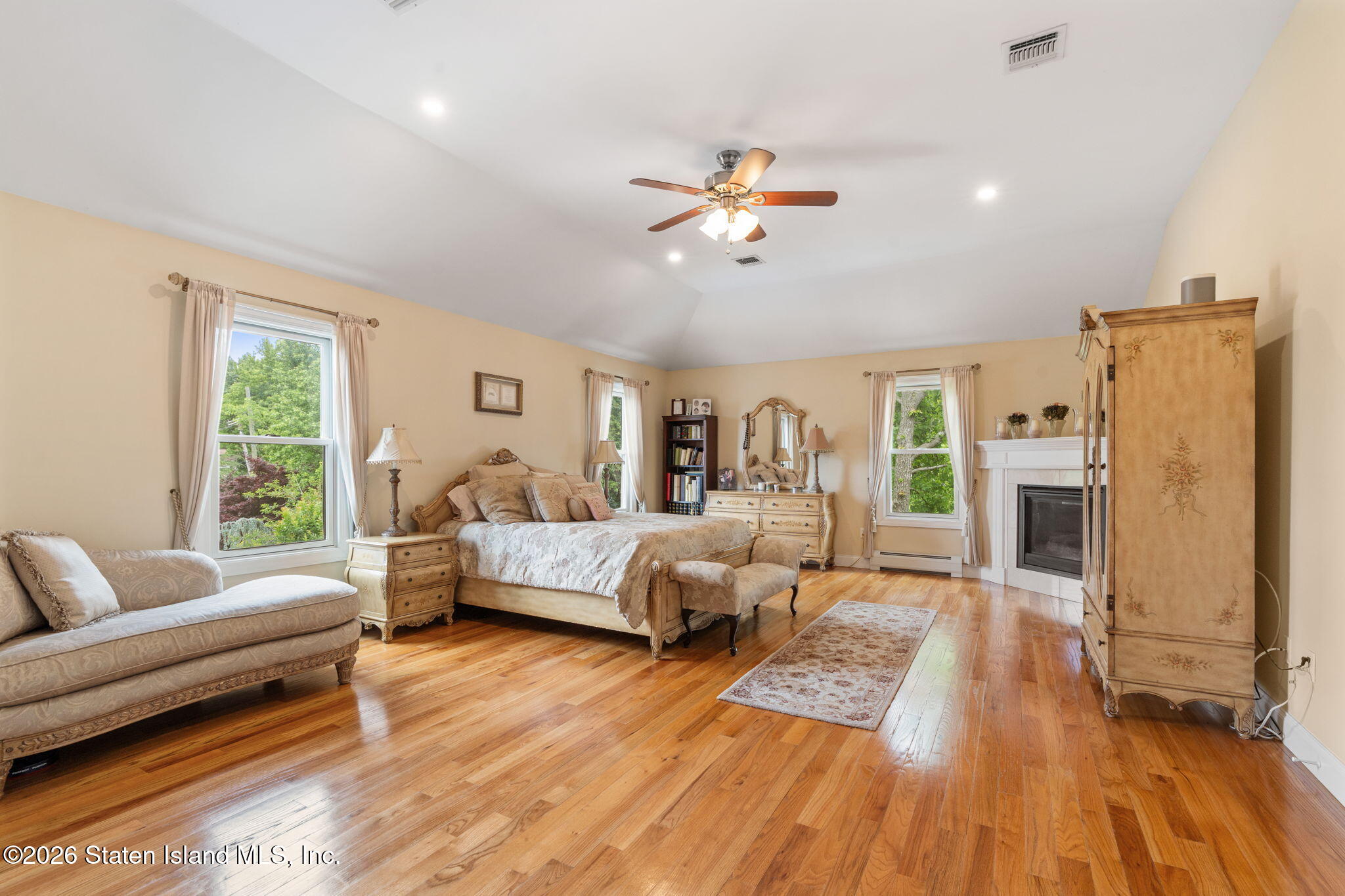 51 Outerbridge Avenue, Staten Island, NY, 10309 image 38