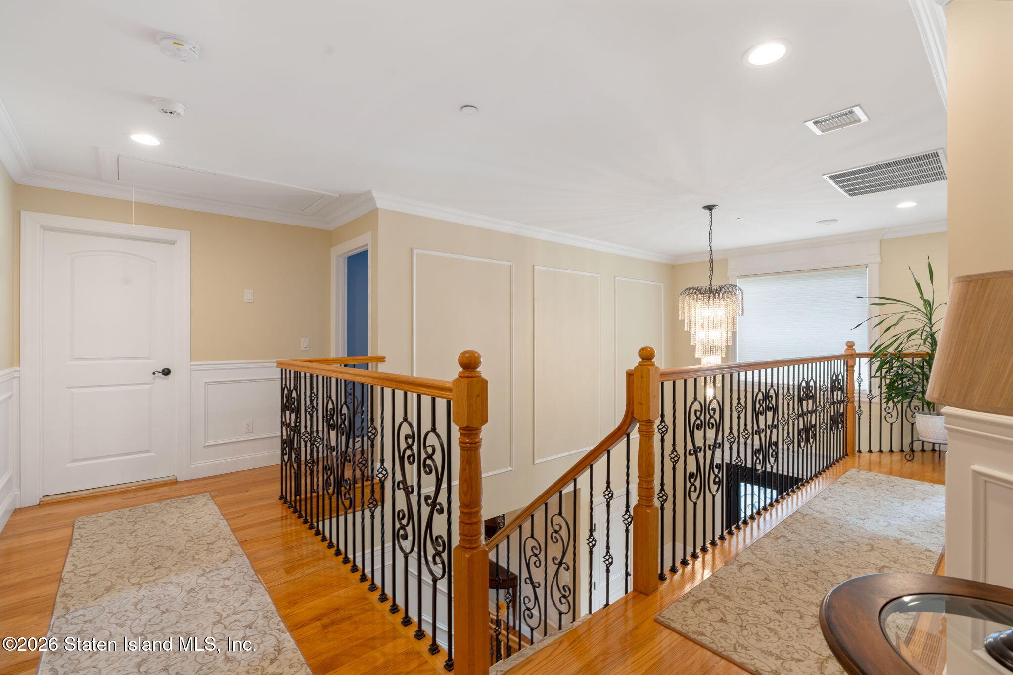 51 Outerbridge Avenue, Staten Island, NY, 10309 image 33