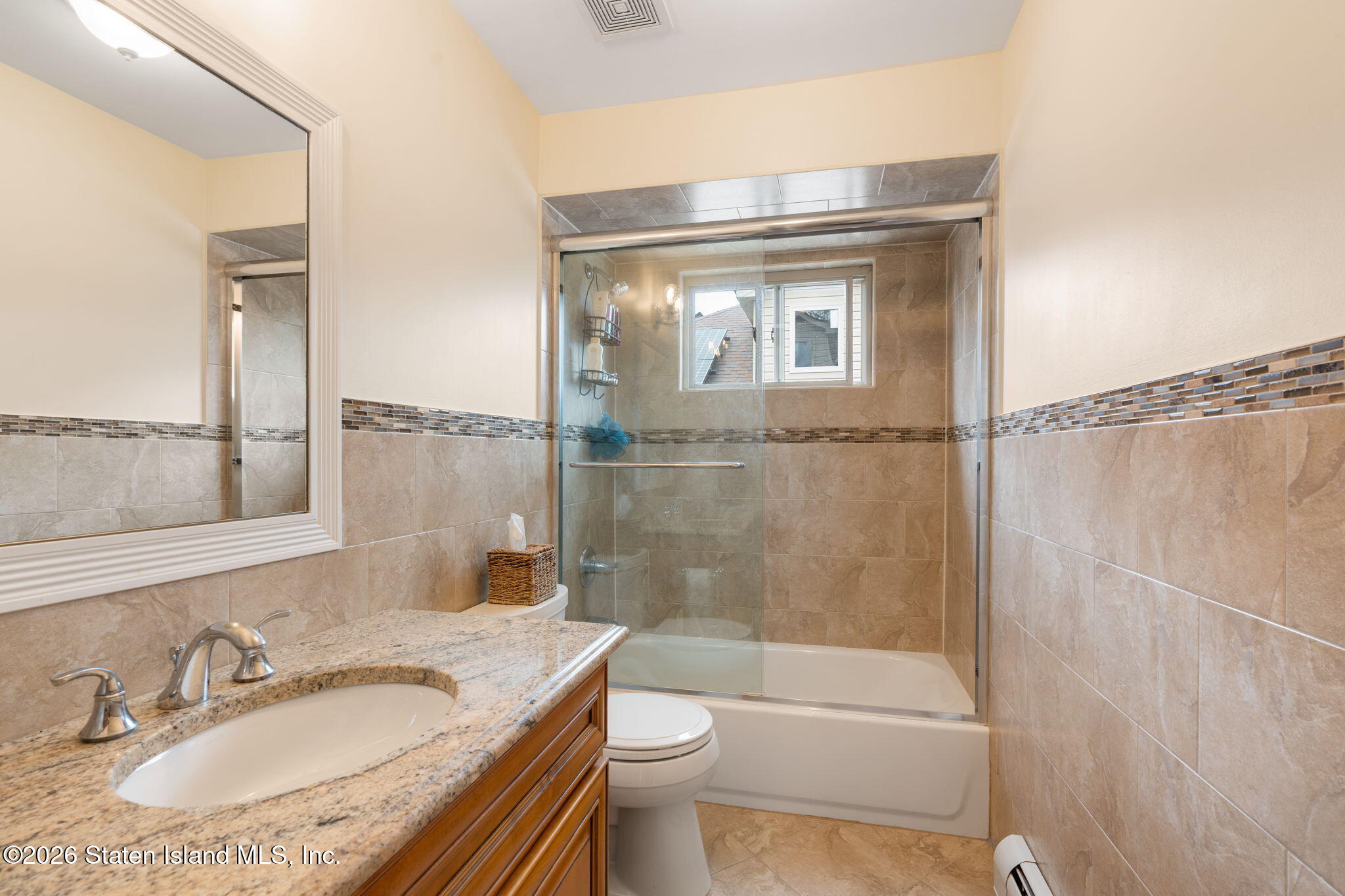51 Outerbridge Avenue, Staten Island, NY, 10309 image 63