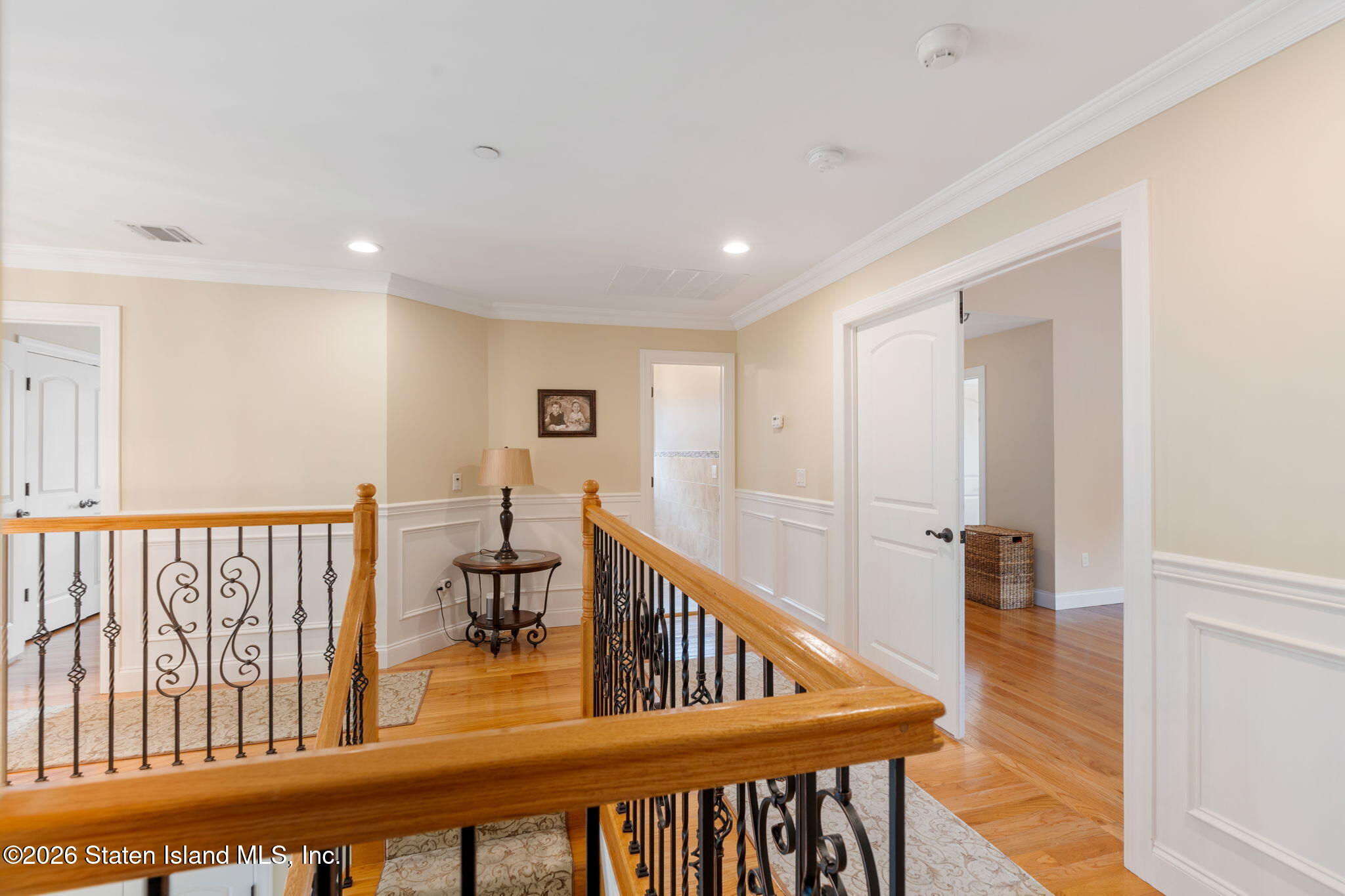 51 Outerbridge Avenue, Staten Island, NY, 10309 image 34