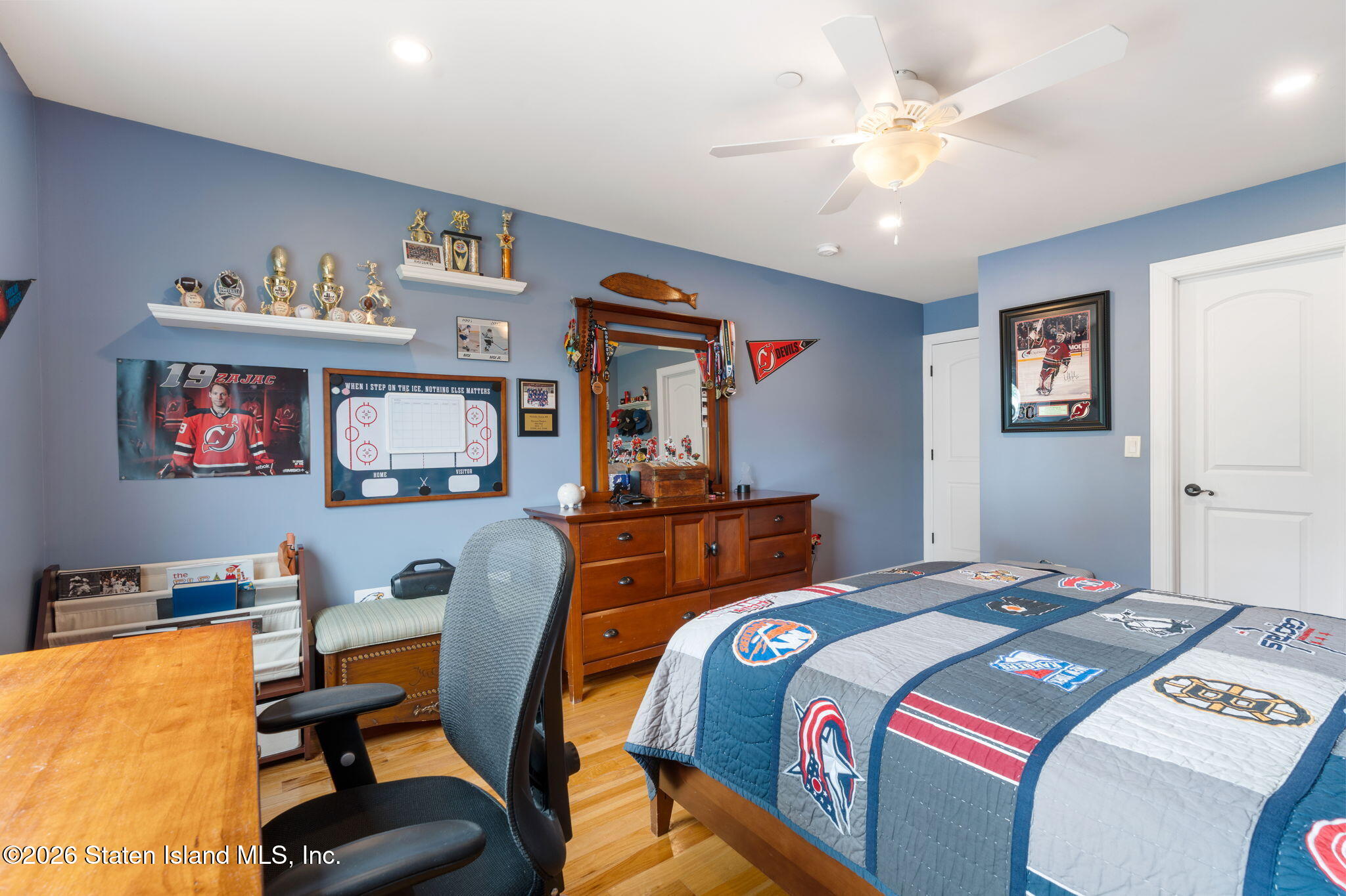 51 Outerbridge Avenue, Staten Island, NY, 10309 image 53