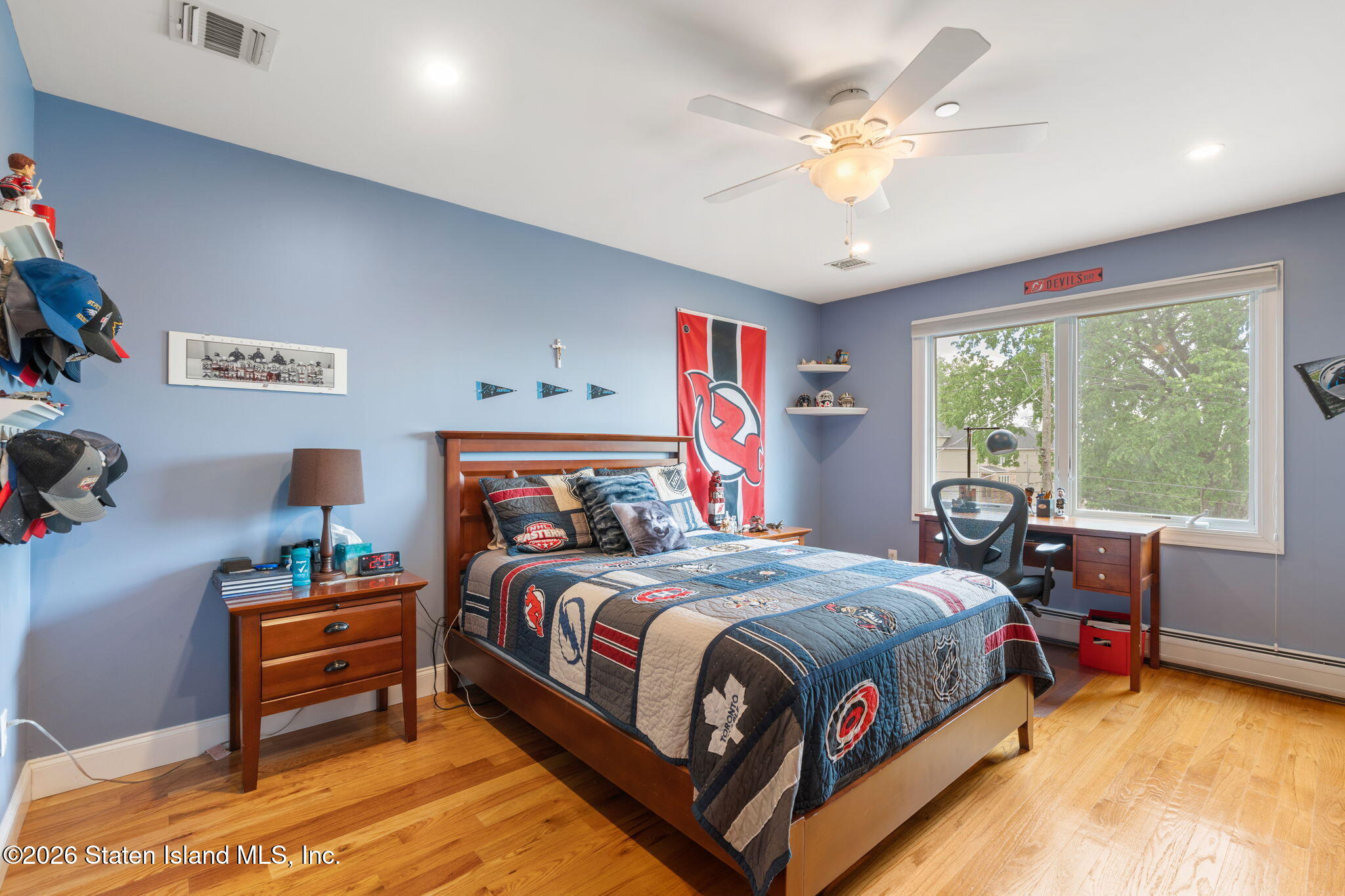 51 Outerbridge Avenue, Staten Island, NY, 10309 image 52