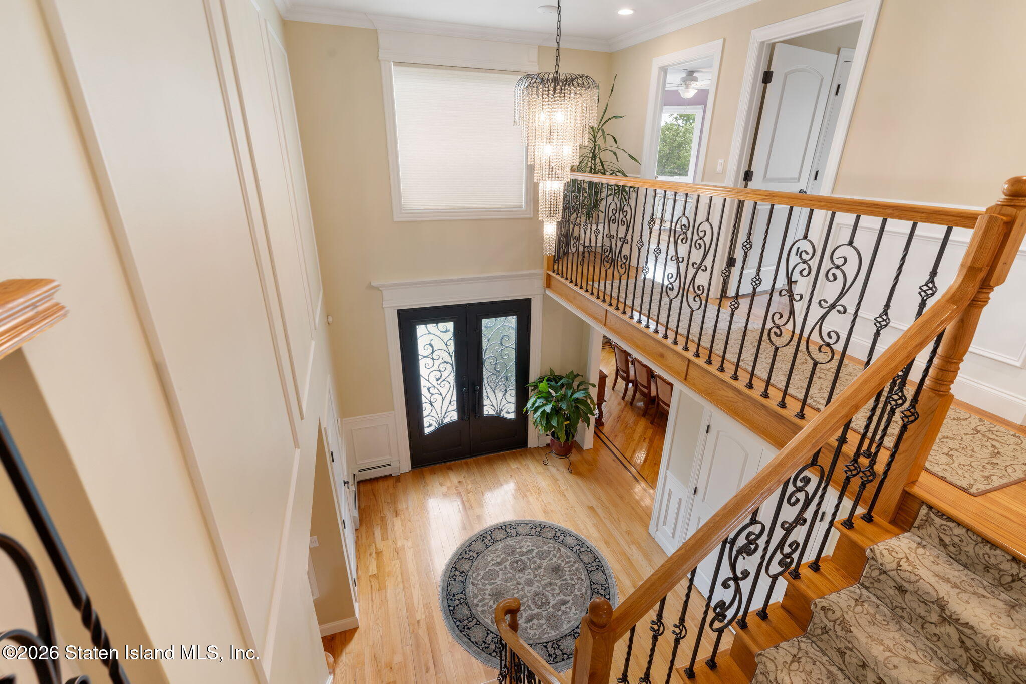 51 Outerbridge Avenue, Staten Island, NY, 10309 image 32