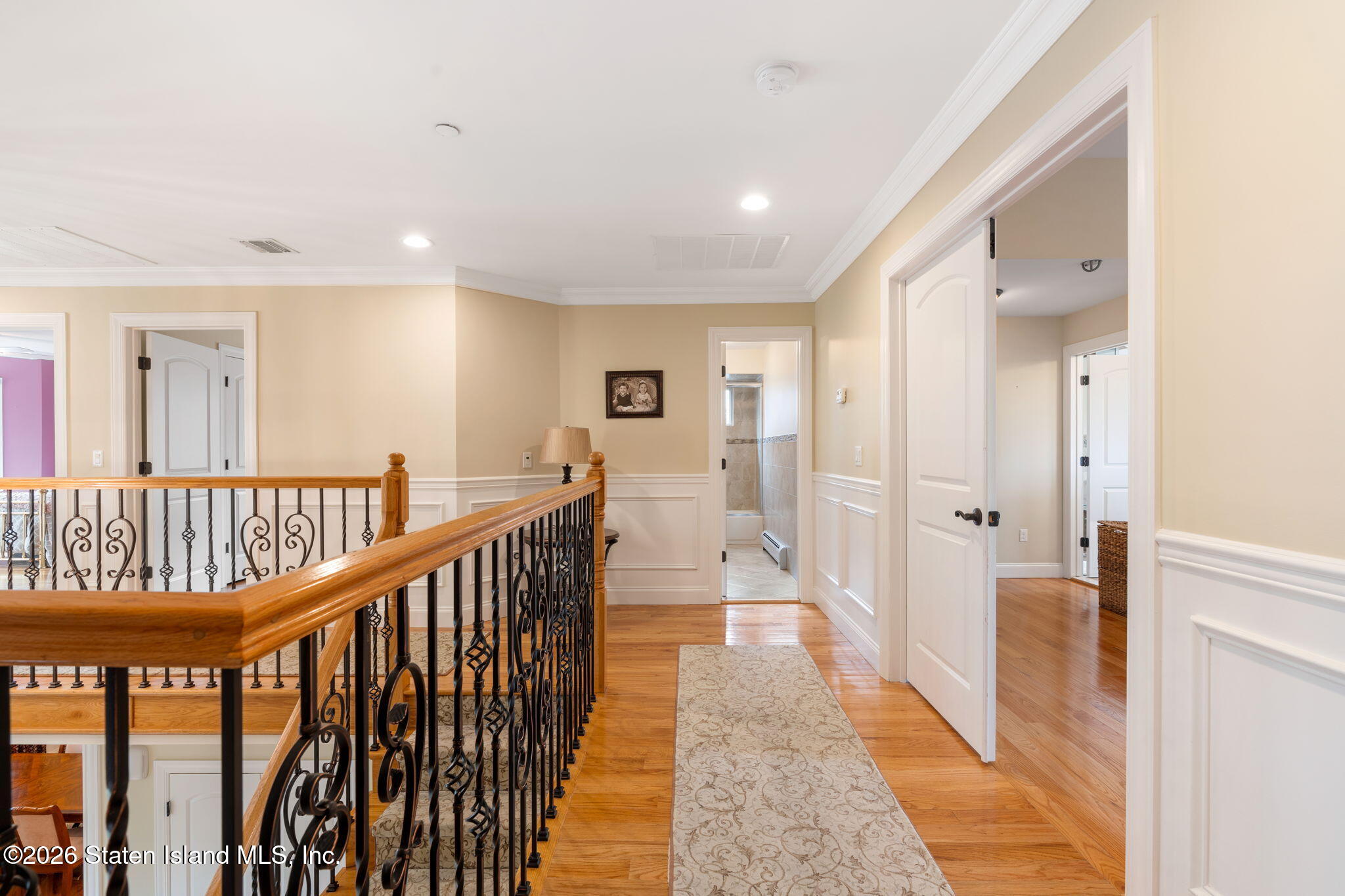51 Outerbridge Avenue, Staten Island, NY, 10309 image 35
