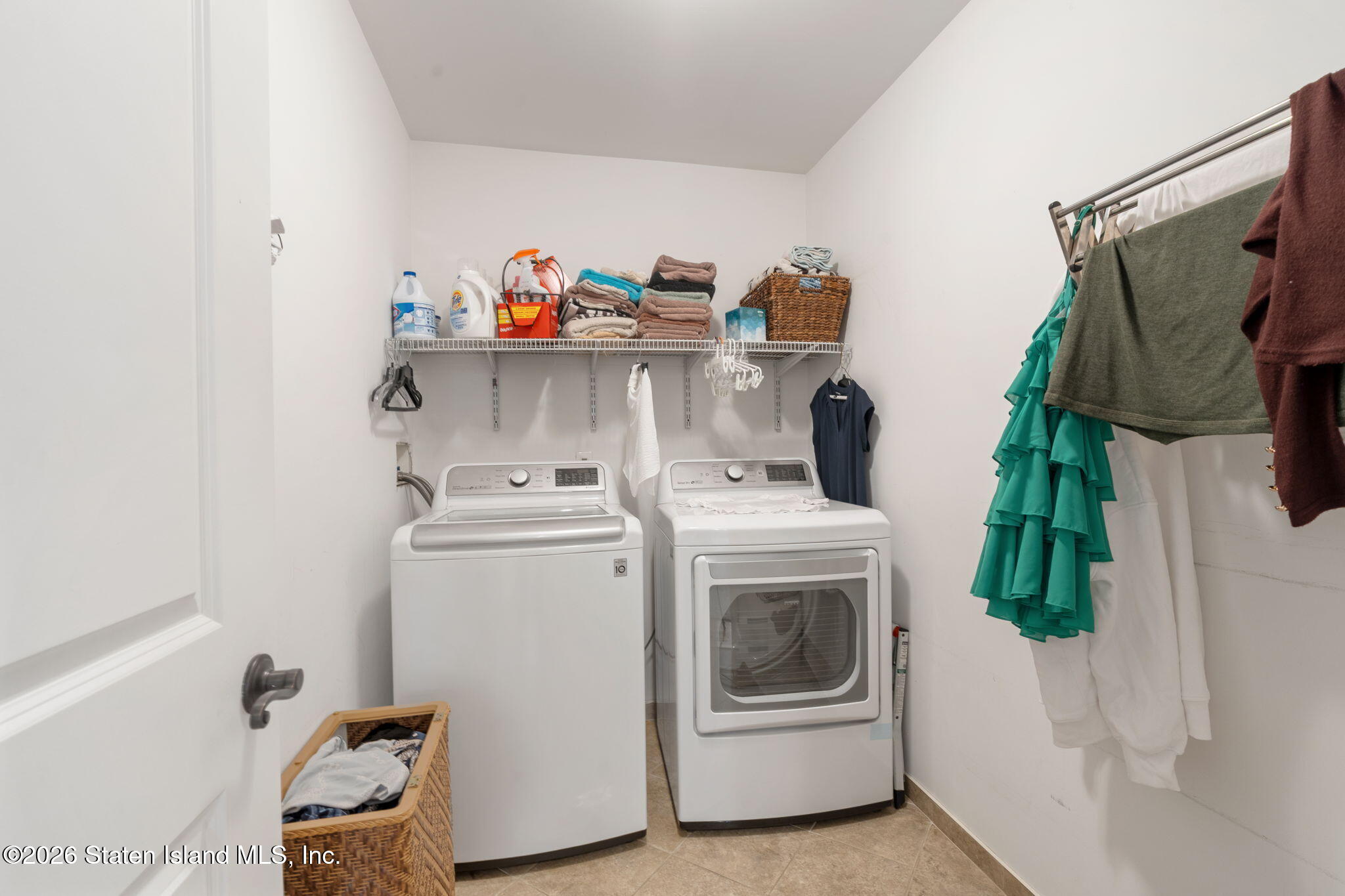 51 Outerbridge Avenue, Staten Island, NY, 10309 image 60