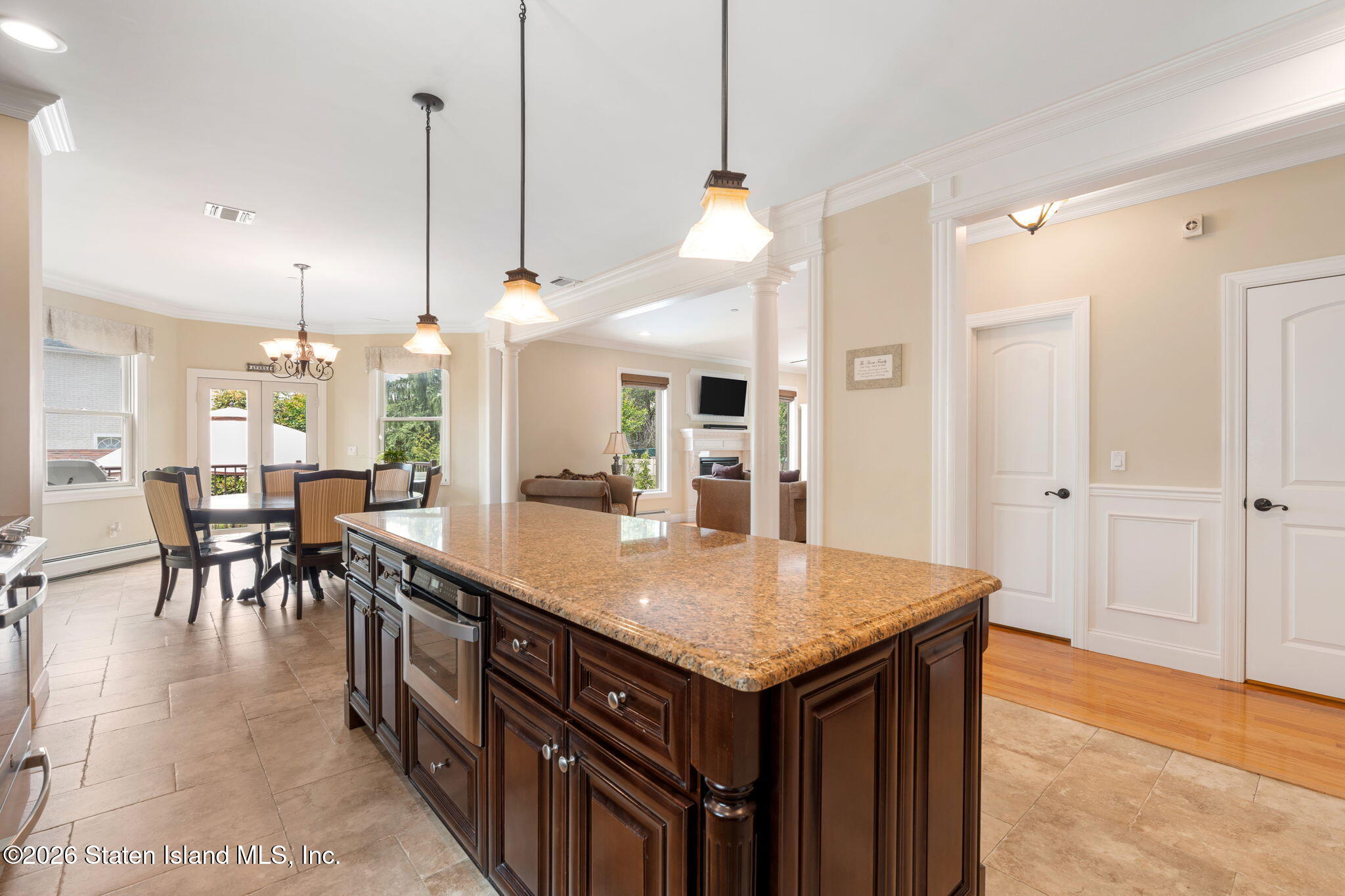 51 Outerbridge Avenue, Staten Island, NY, 10309 image 25