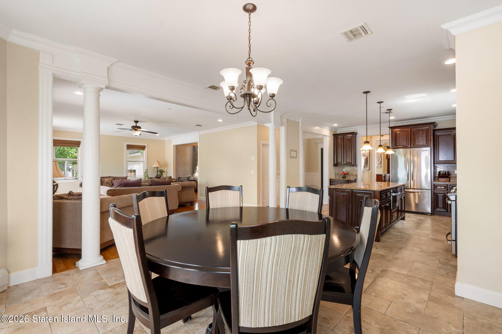 51 Outerbridge Avenue, Staten Island, NY, 10309 image 28