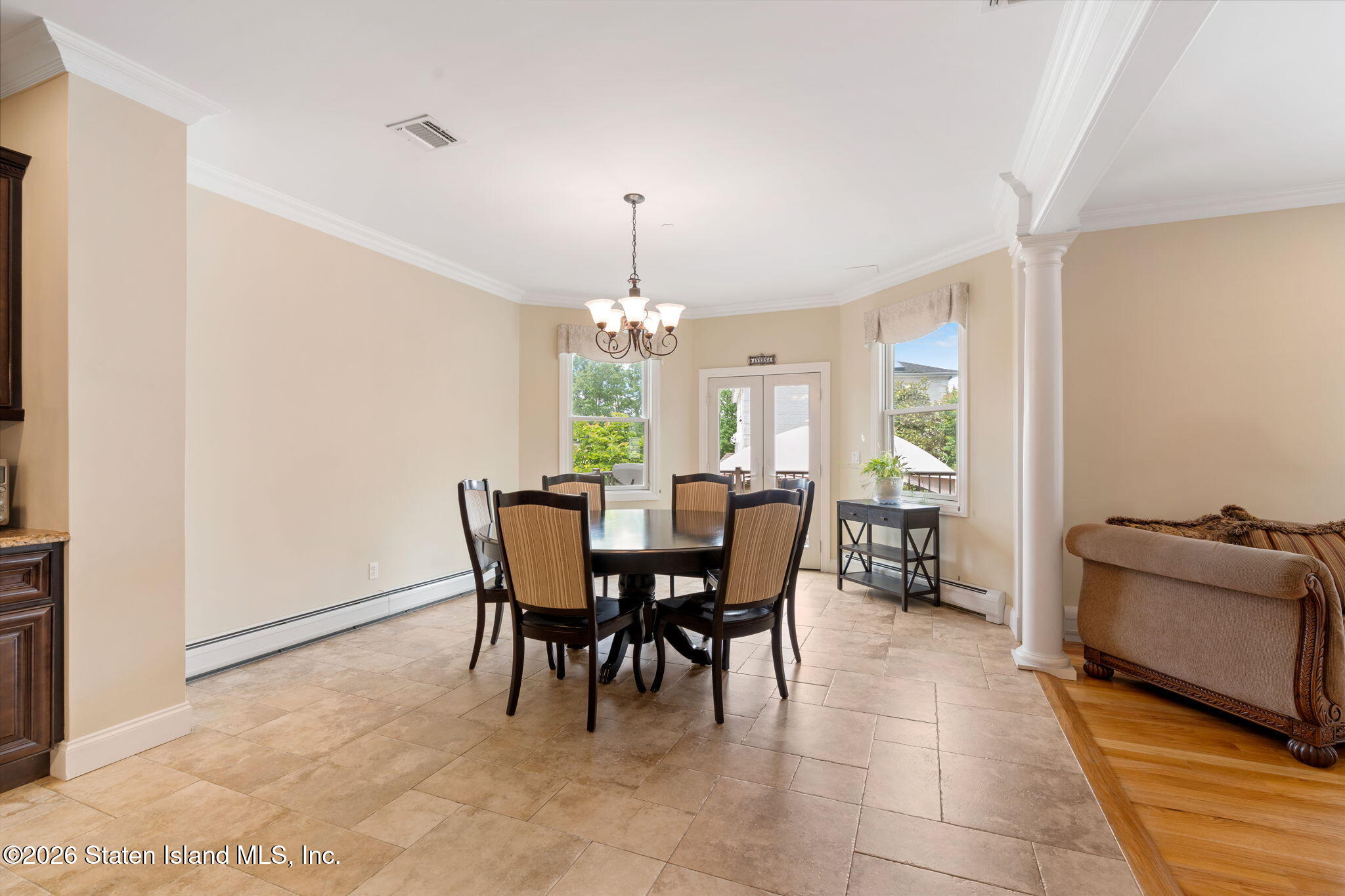51 Outerbridge Avenue, Staten Island, NY, 10309 image 29