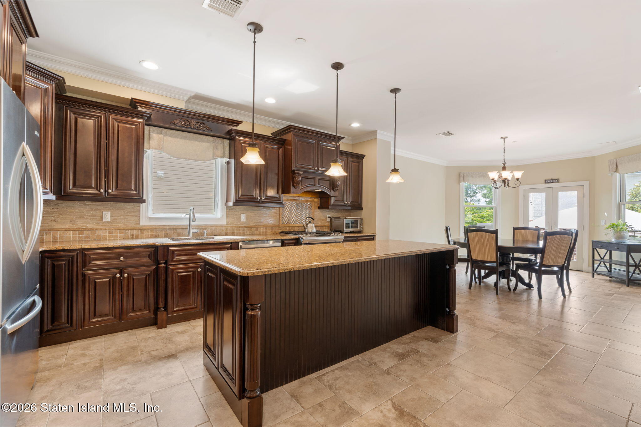 51 Outerbridge Avenue, Staten Island, NY, 10309 image 26