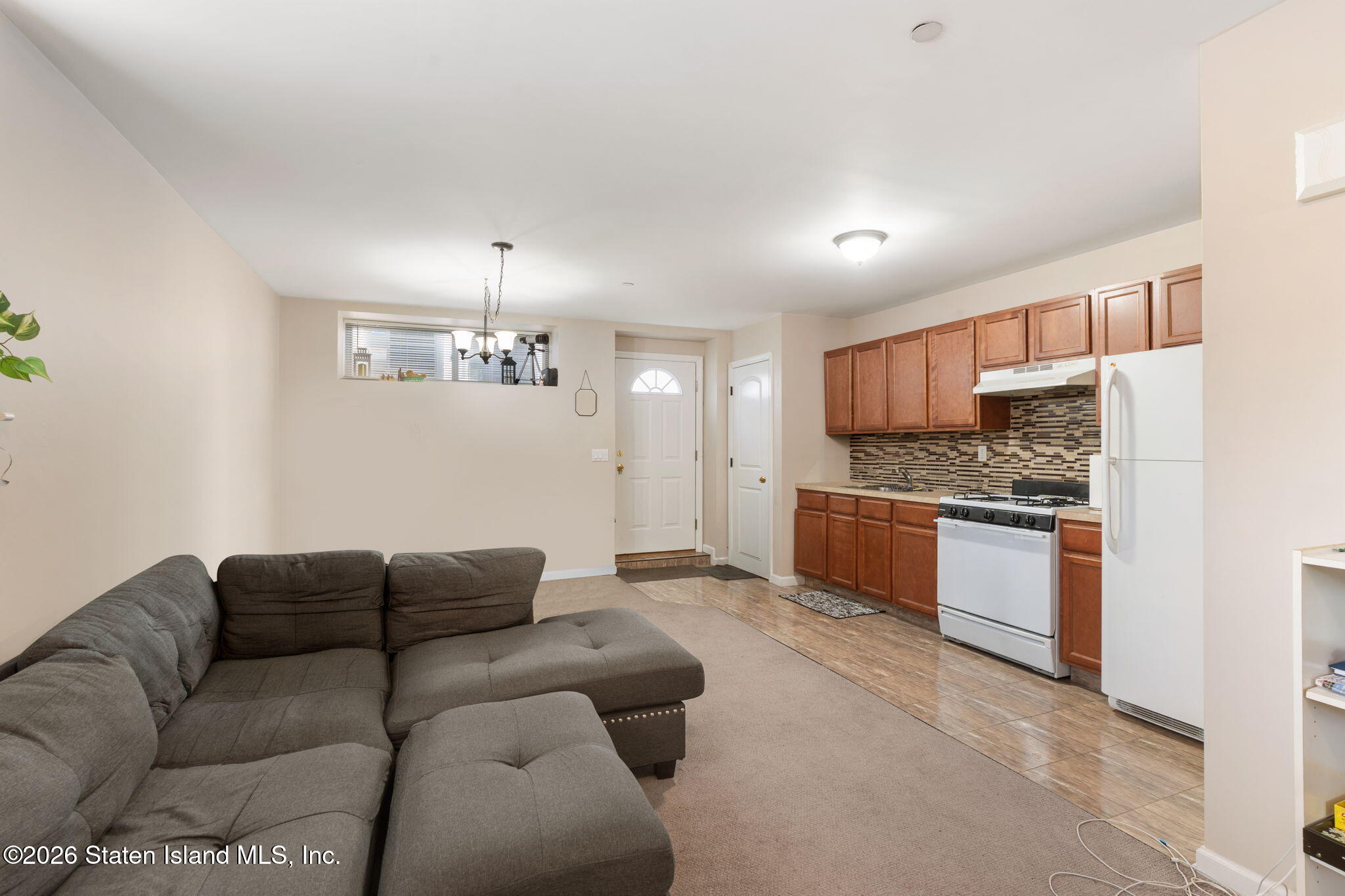 51 Outerbridge Avenue, Staten Island, NY, 10309 image 61