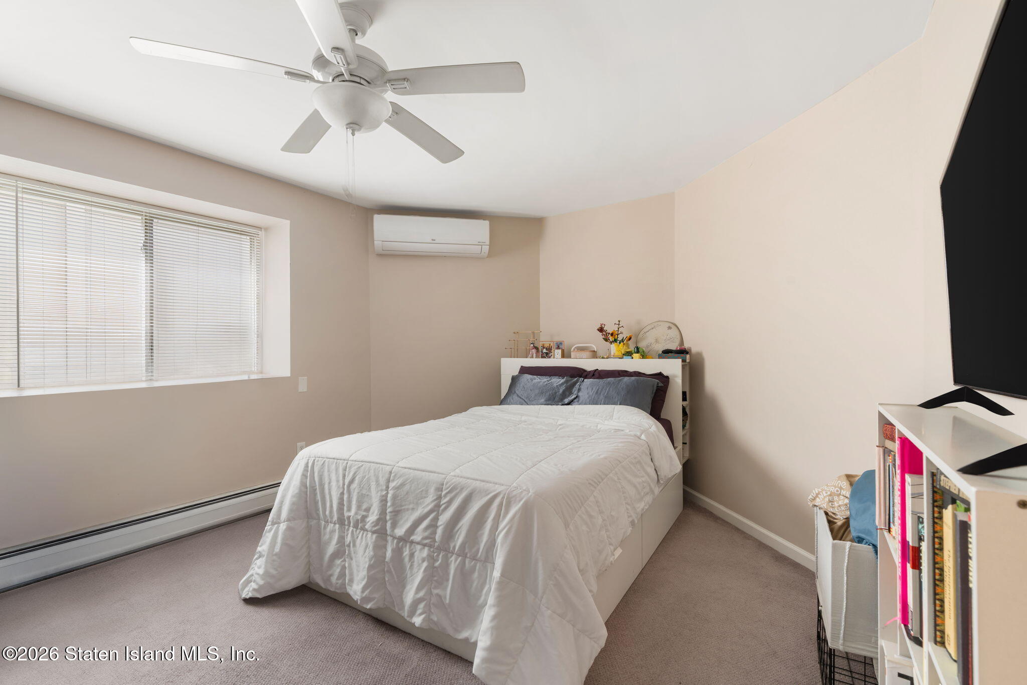 51 Outerbridge Avenue, Staten Island, NY, 10309 image 62
