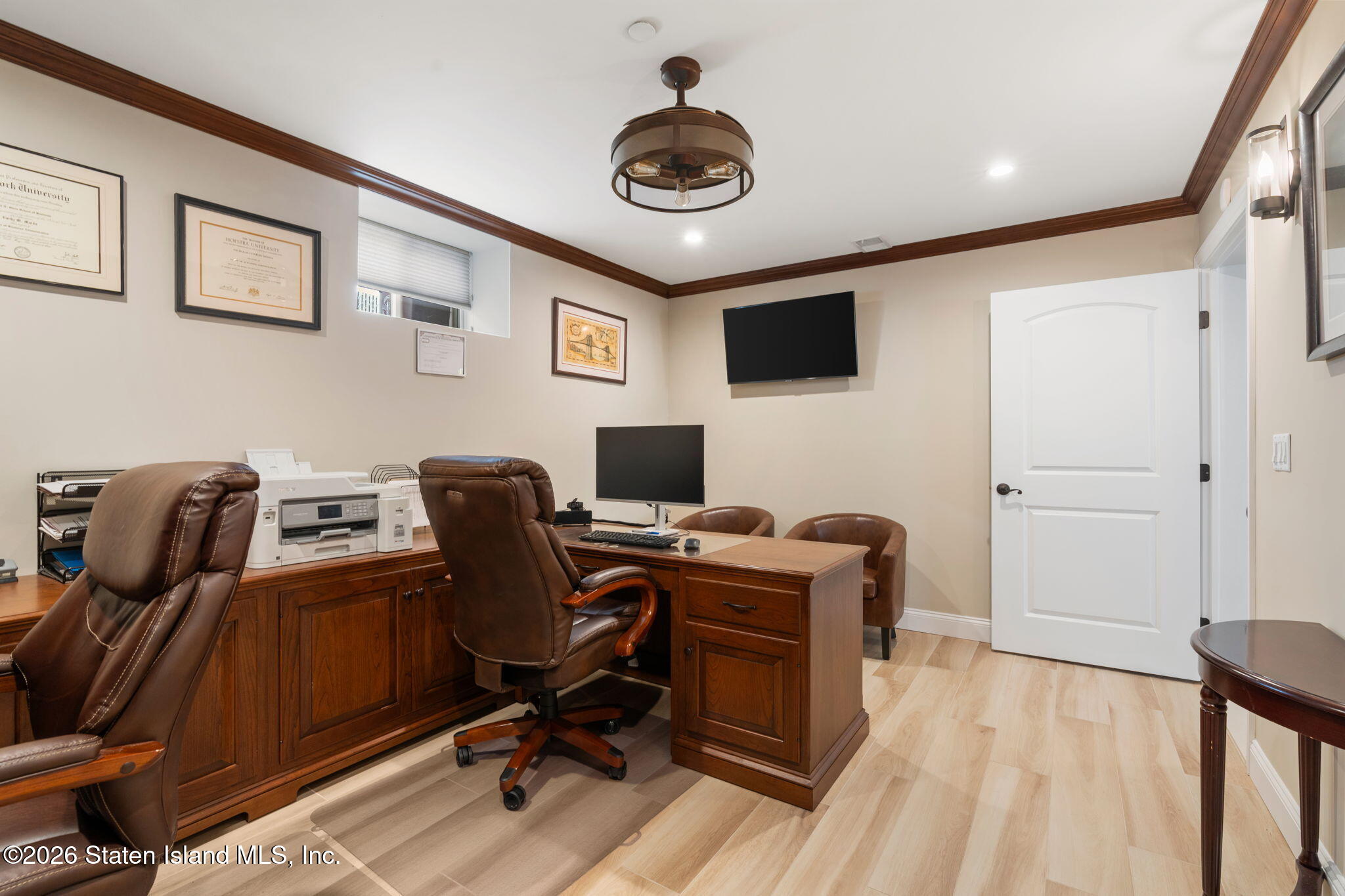 51 Outerbridge Avenue, Staten Island, NY, 10309 image 54